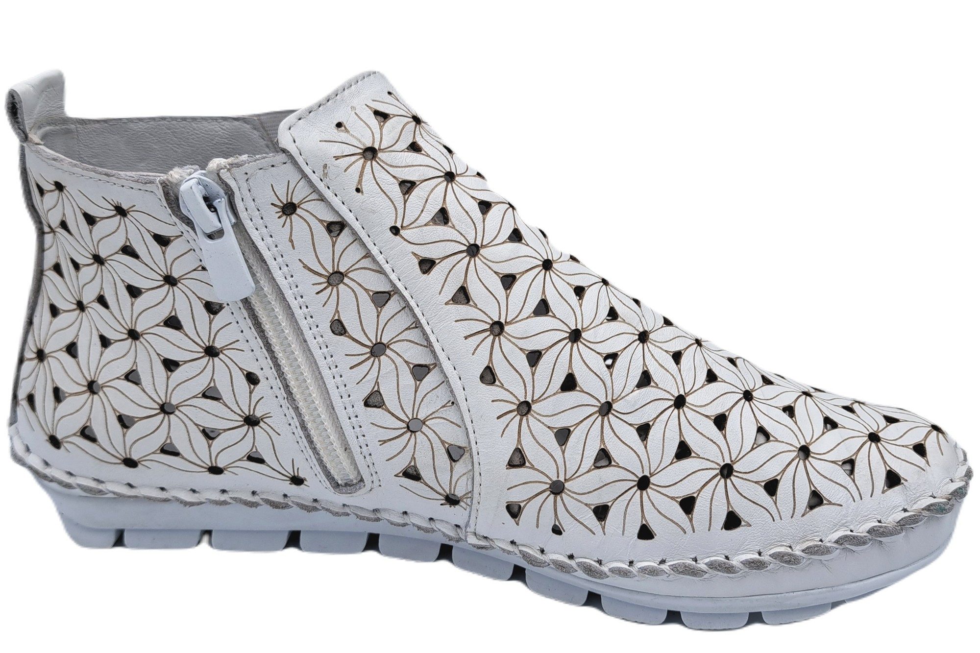 Gemini Stiefelette günstig online kaufen
