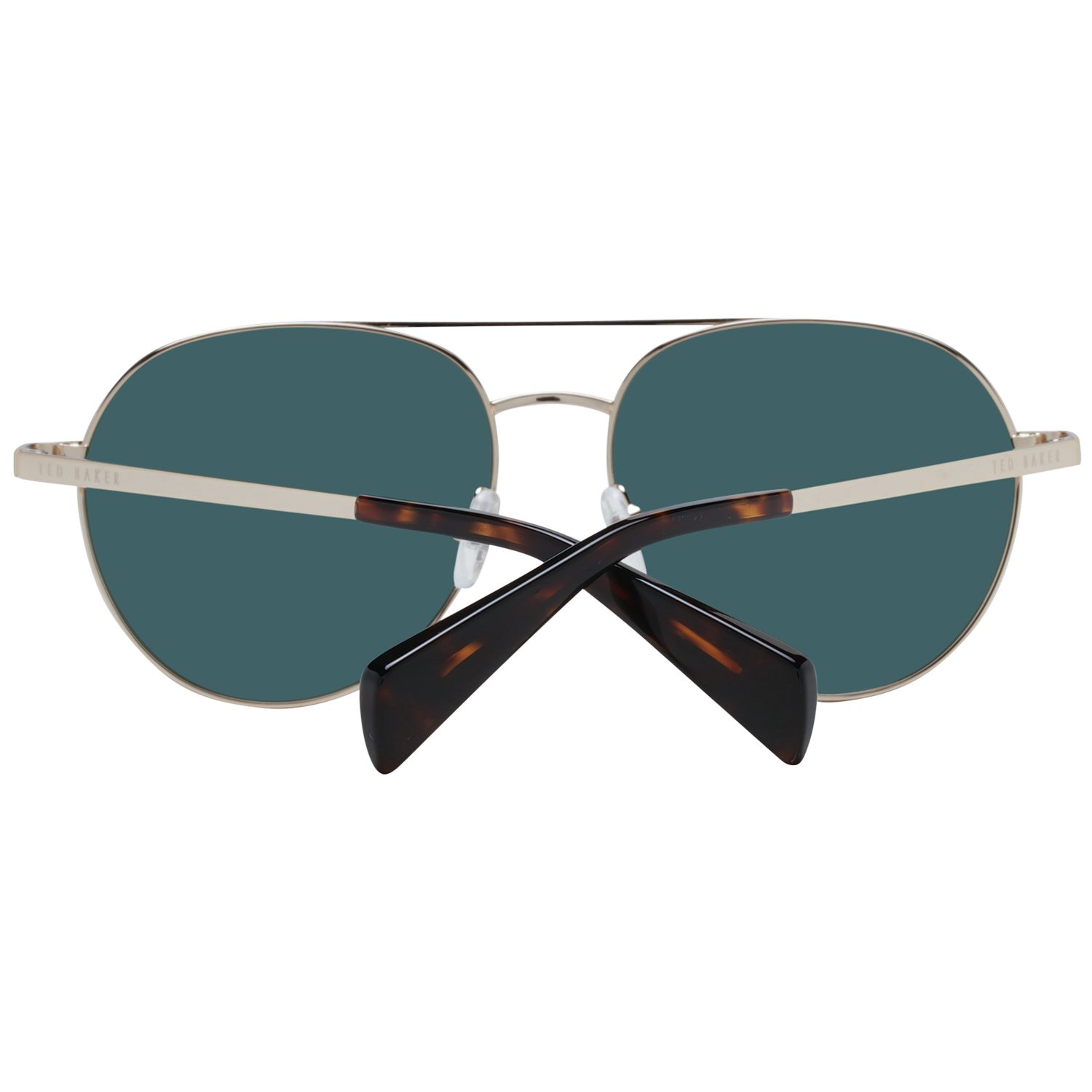 Ted Baker Pilotenbrille TB1682 57402