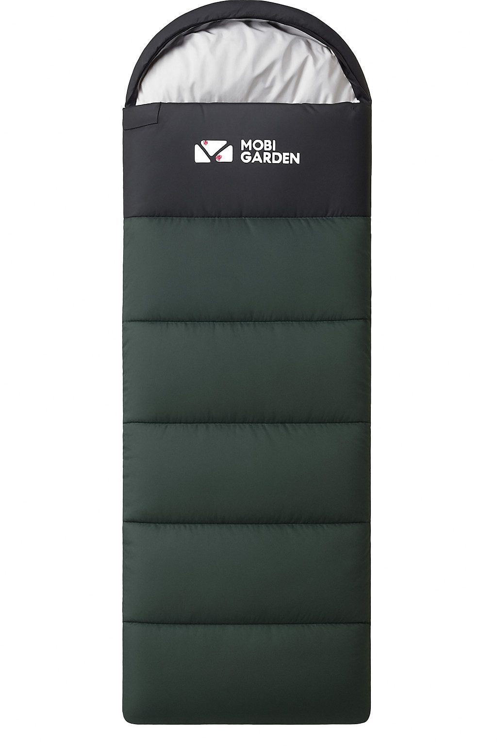 Diyarts Schlafsack (Einzelschlafsack, Doppelschlafsack, Outdoor-Schlafsack, günstig online kaufen
