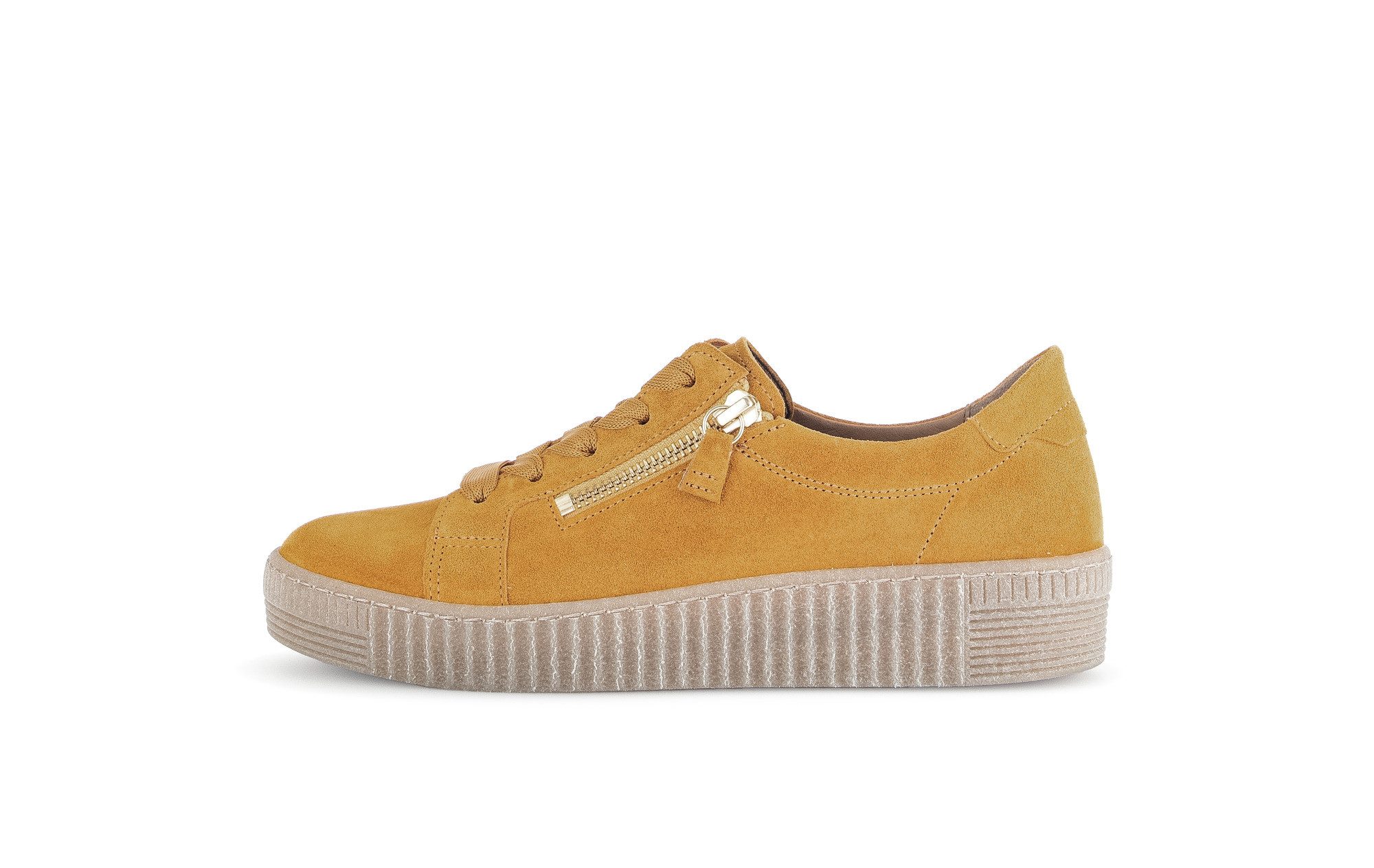 Gabor Sneaker günstig online kaufen