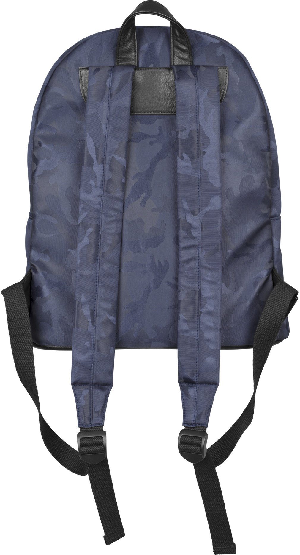 URBAN CLASSICS Freizeitrucksack