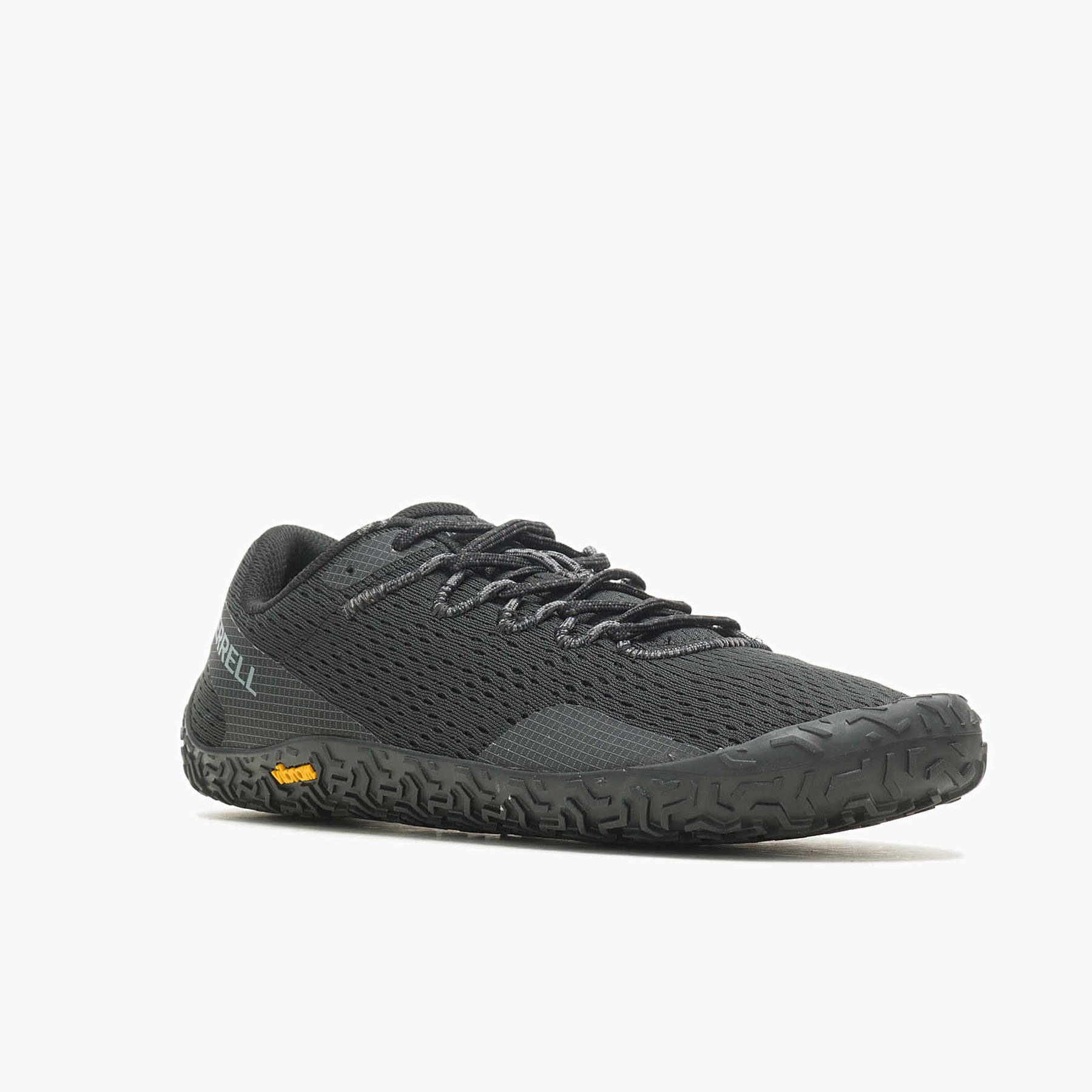 Merrell VAPOR GLOVE 6 Herren Barfußschuh günstig online kaufen
