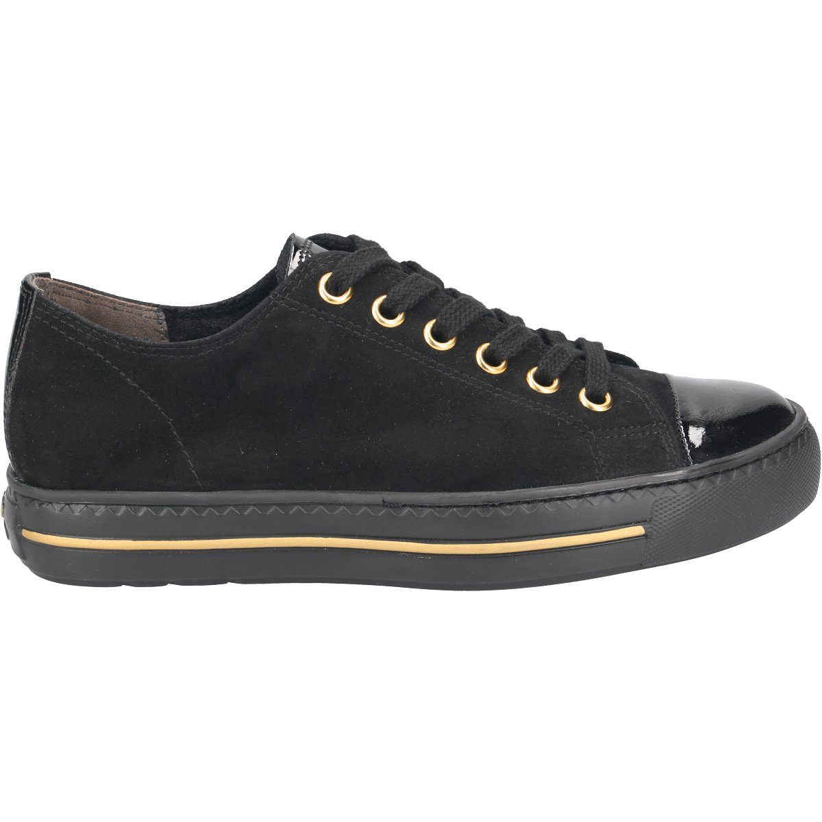 Paul Green 4977-234 Sneaker günstig online kaufen
