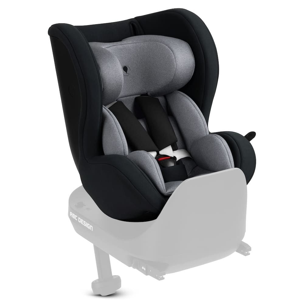 Autokindersitz