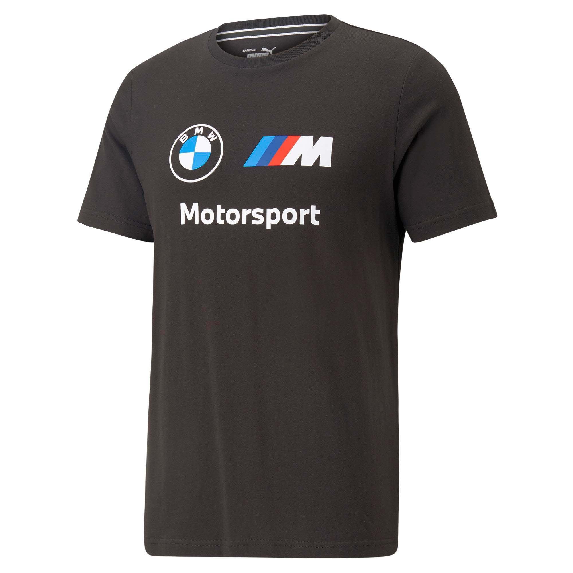 PUMA T-Shirt Herren T-Shirt 1er Pack günstig online kaufen
