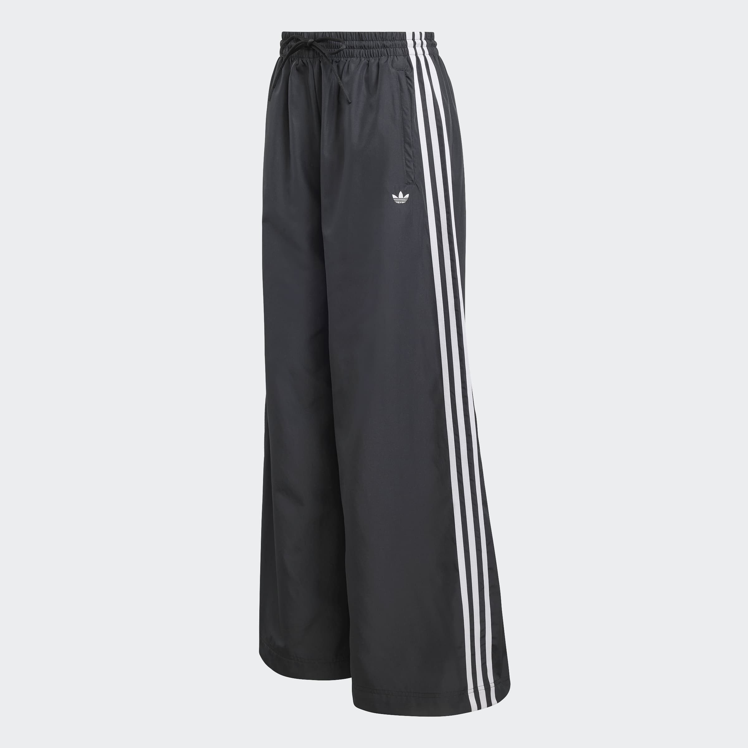 Jogginghose FIREBIRD ADILENIUM TRAININGSHOSE