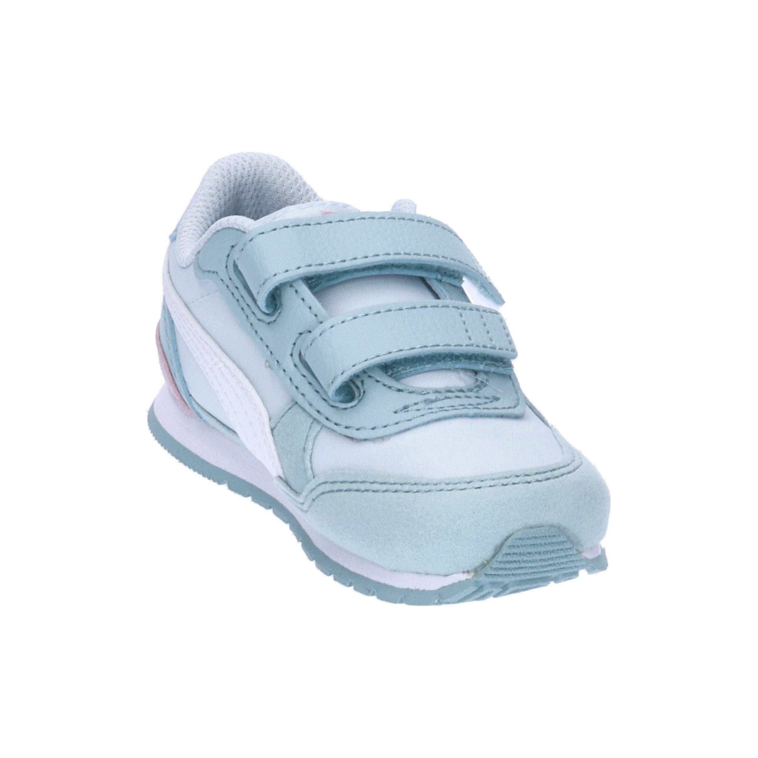 PUMA Puma Kinder Sneaker ST Runner v3 NL V Inf 384903 Sneaker