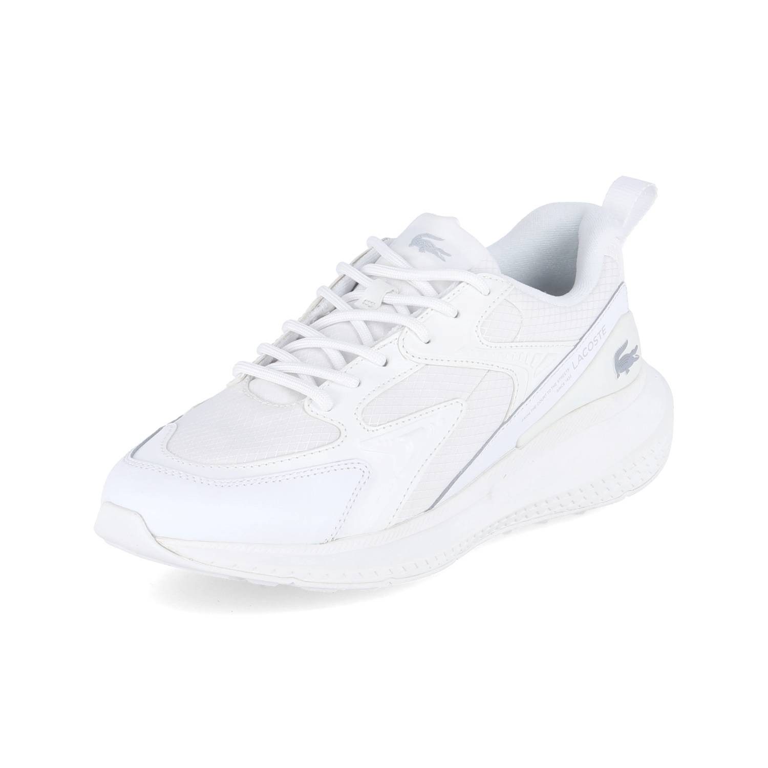 Lacoste Low Sneaker L003 EVO Sneaker