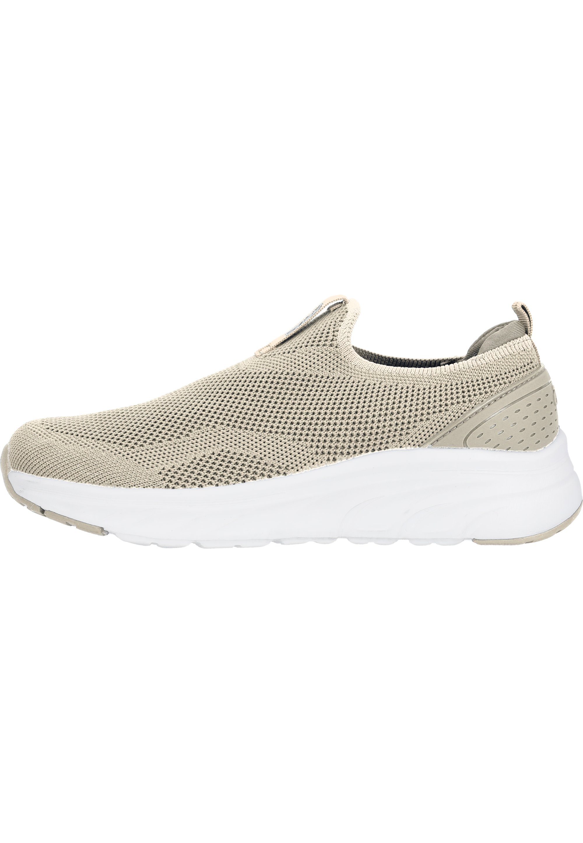 CRUZ Fealy Sneaker mit rutschhemmendem Allwetterprofil günstig online kaufen