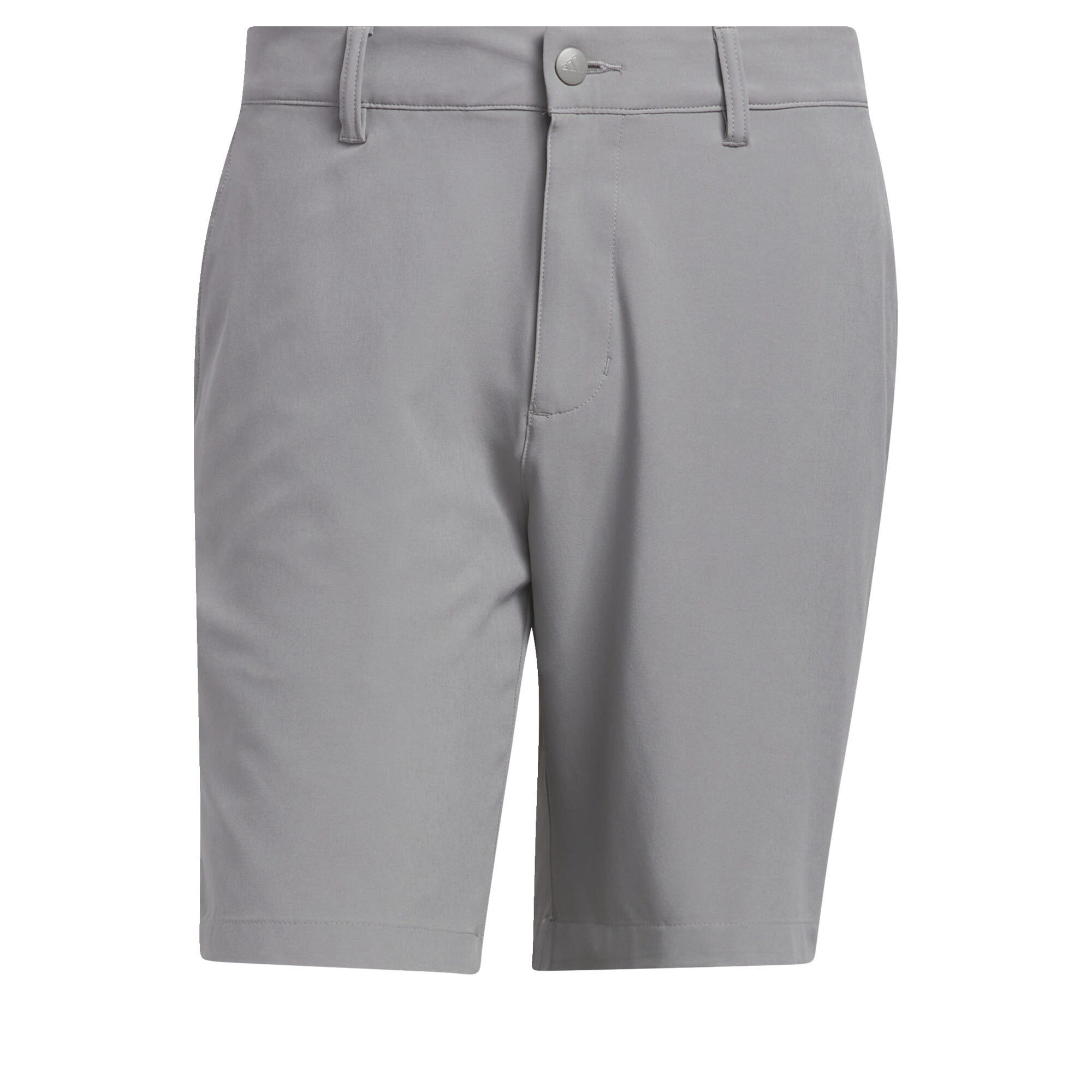Golfhose ULTIMATE365 8,5-ZOLL GOLFSHORTS