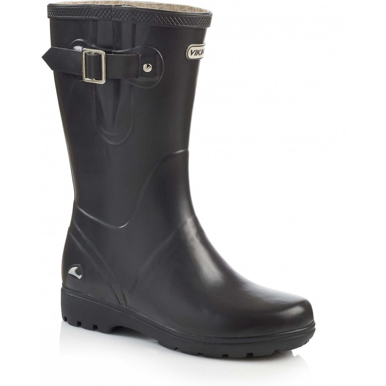 Viking Резиновые сапоги MIRA JR Outdoorschuh