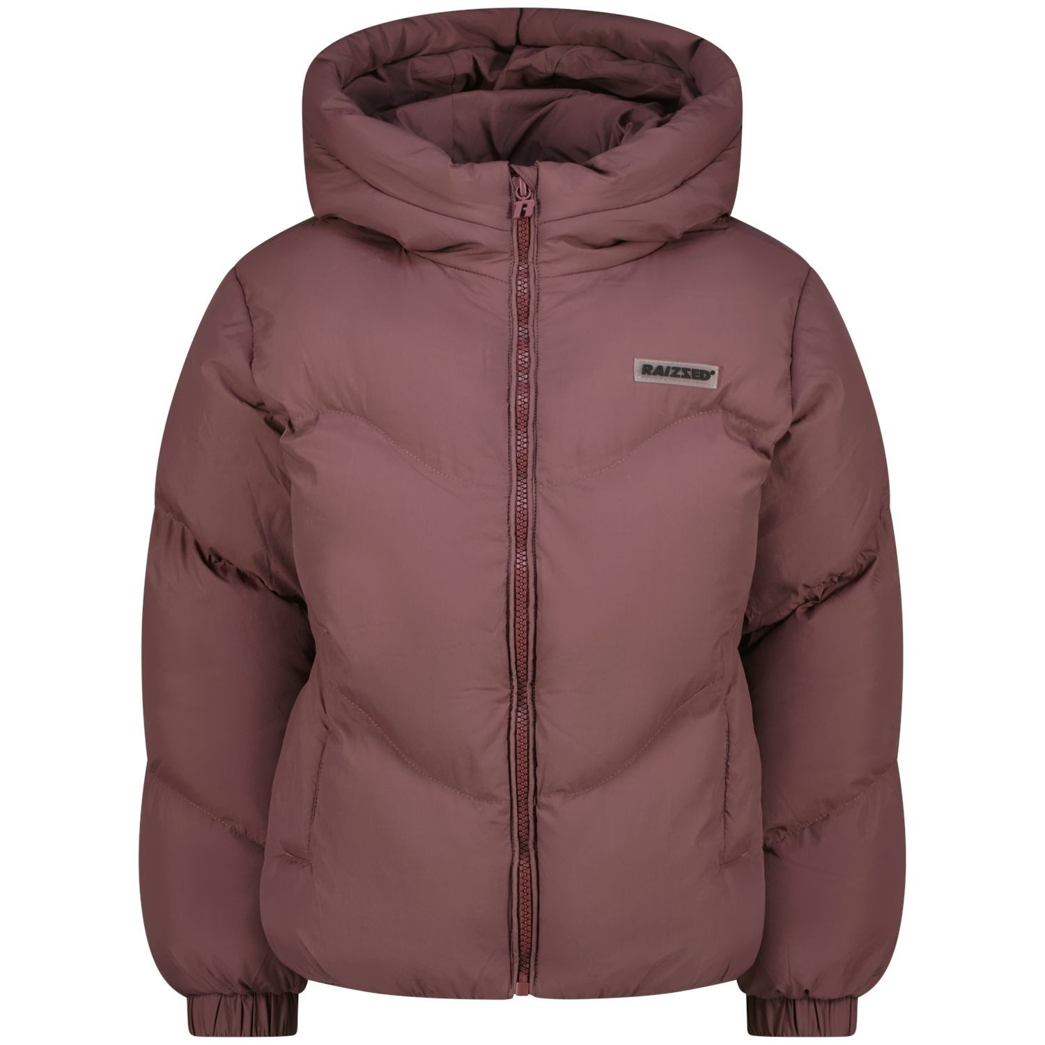 Raizzed Outdoorjacke
