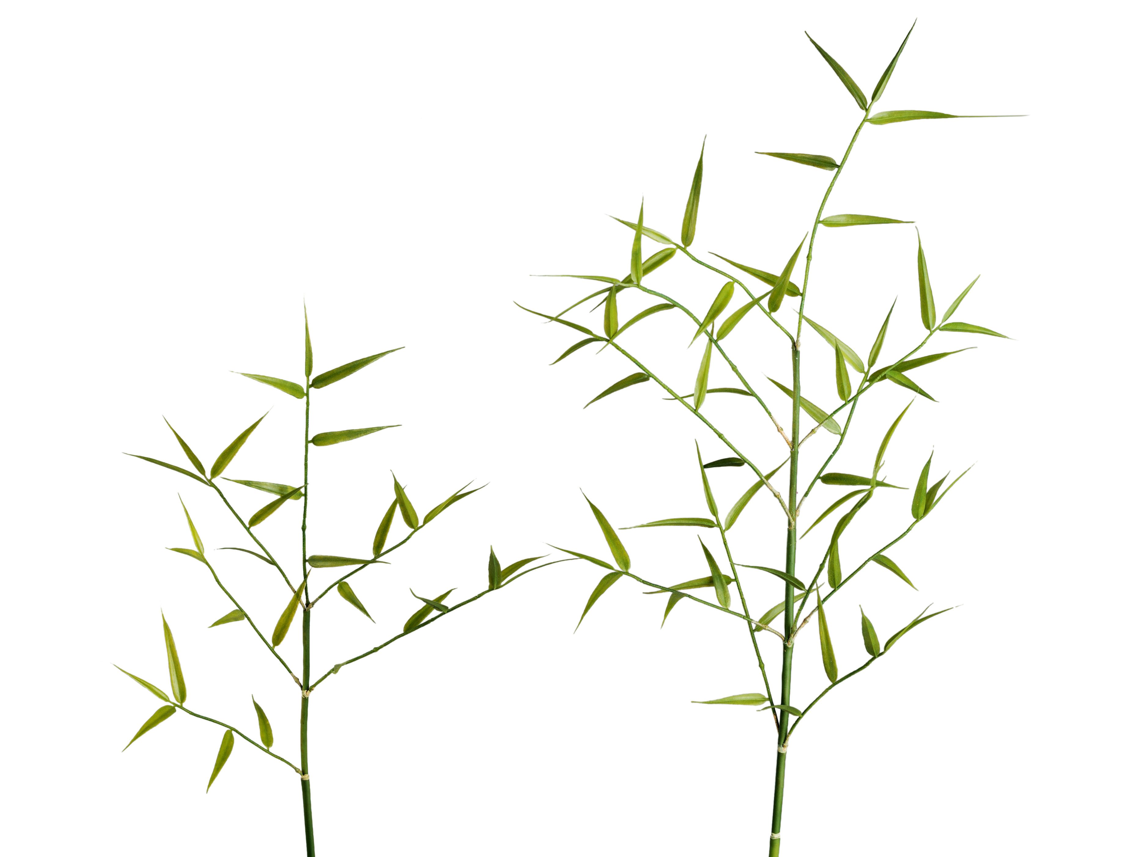 Kunstblume, formano, Höhe 56 cm, Farbe: günstig online kaufen