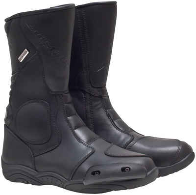 roleff Speed Motorradstiefel