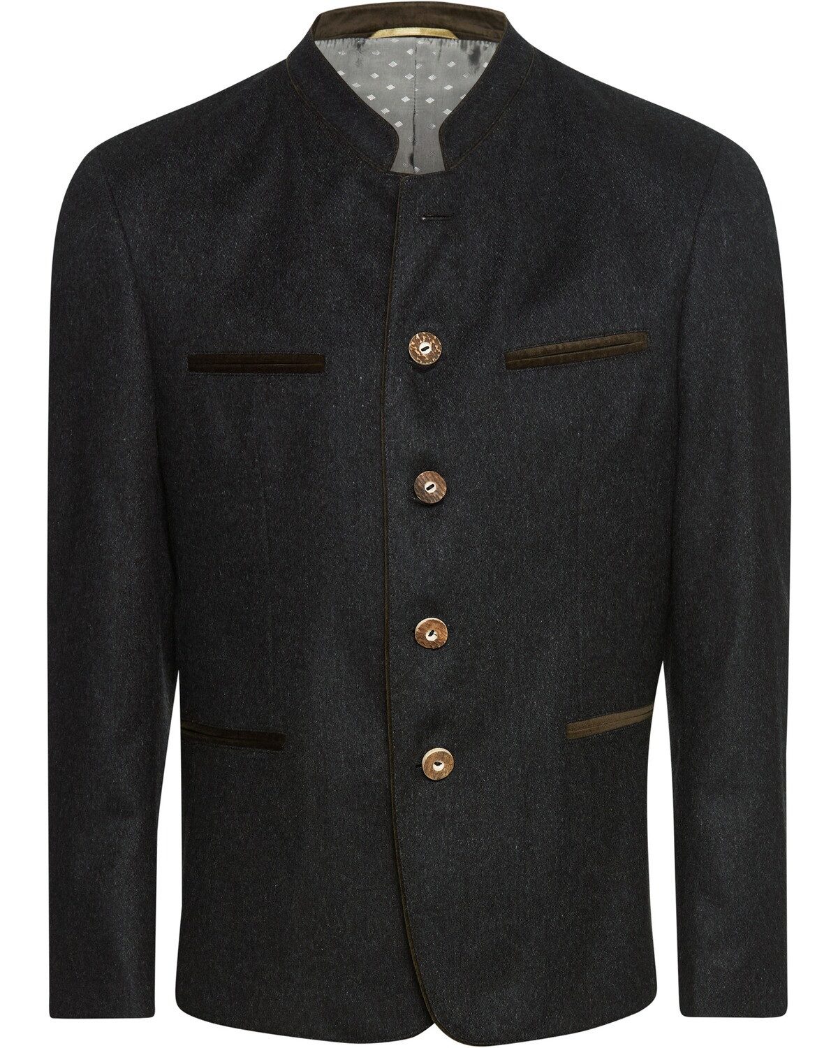 Lodenfrey Janker Janker S.Dornbirn günstig online kaufen