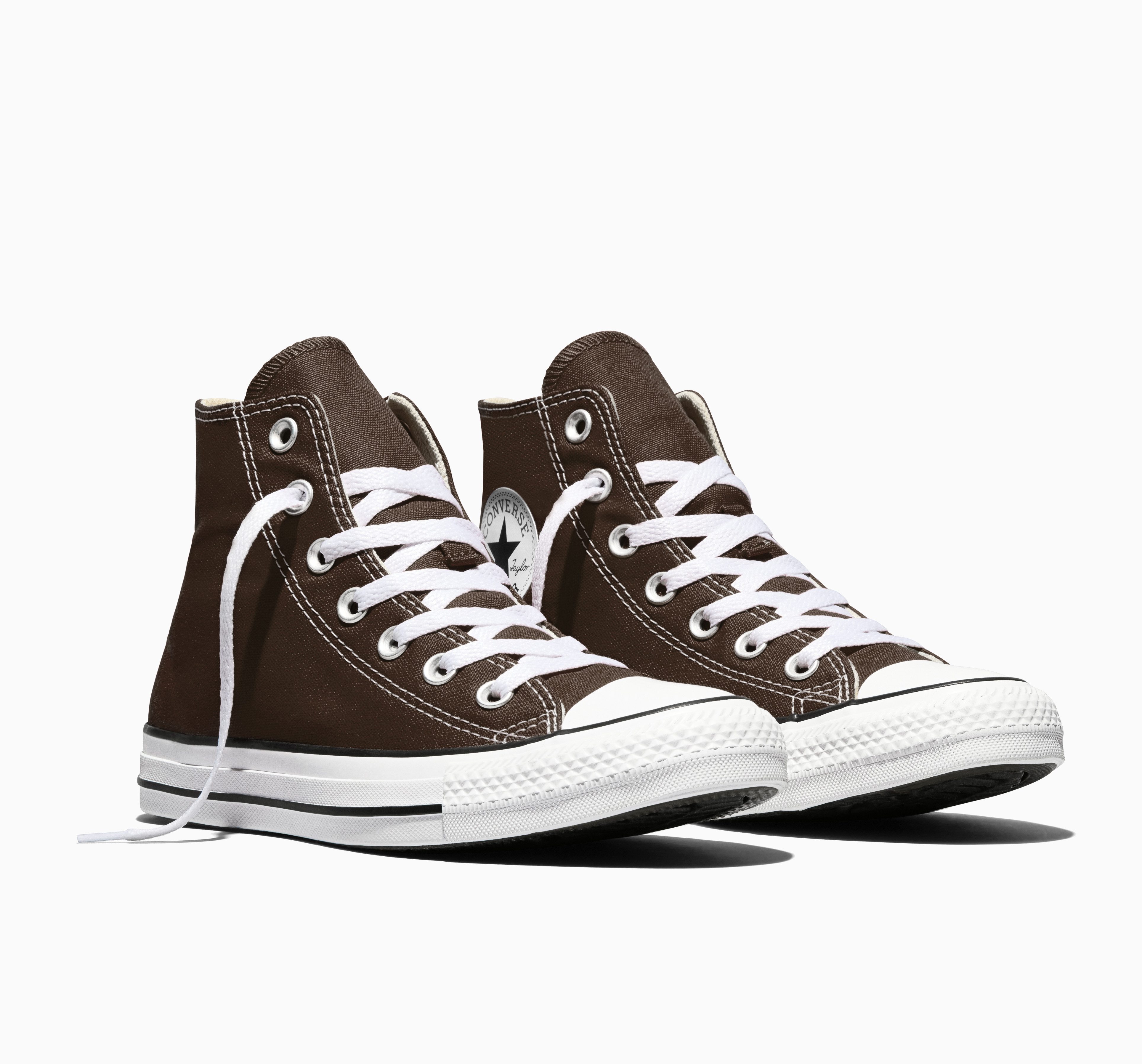 Converse Chuck Taylor All Star Sneaker