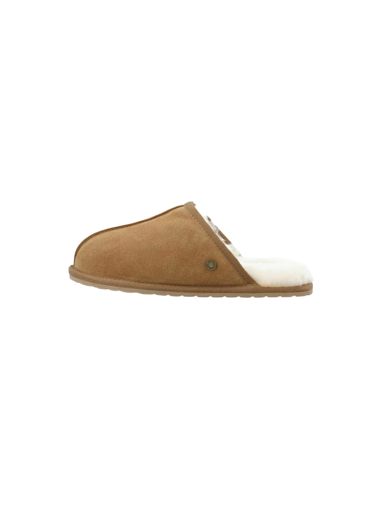 Ca'Shott Ca'Shott Slippers CASLYNN Slipper
