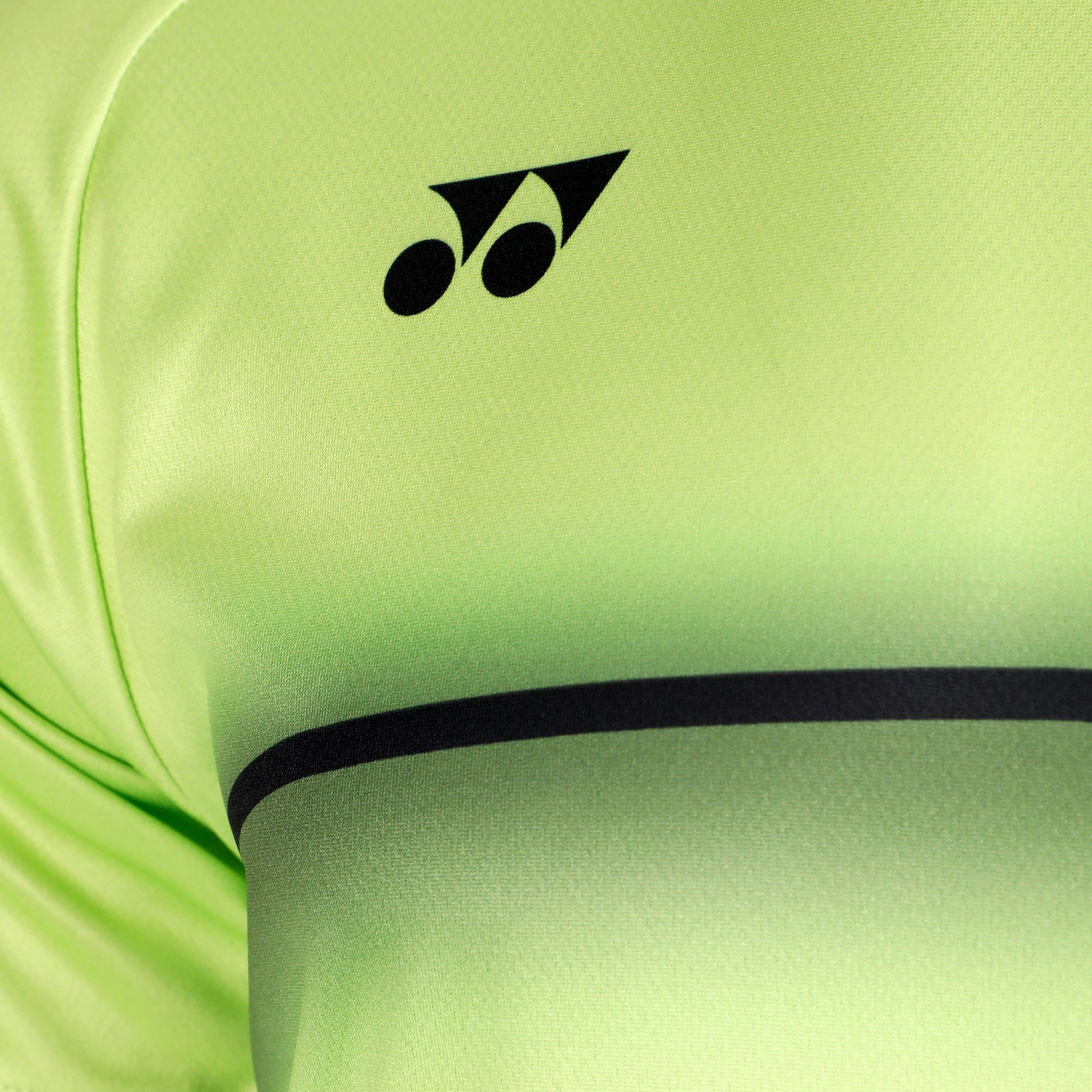 Yonex T-Shirt