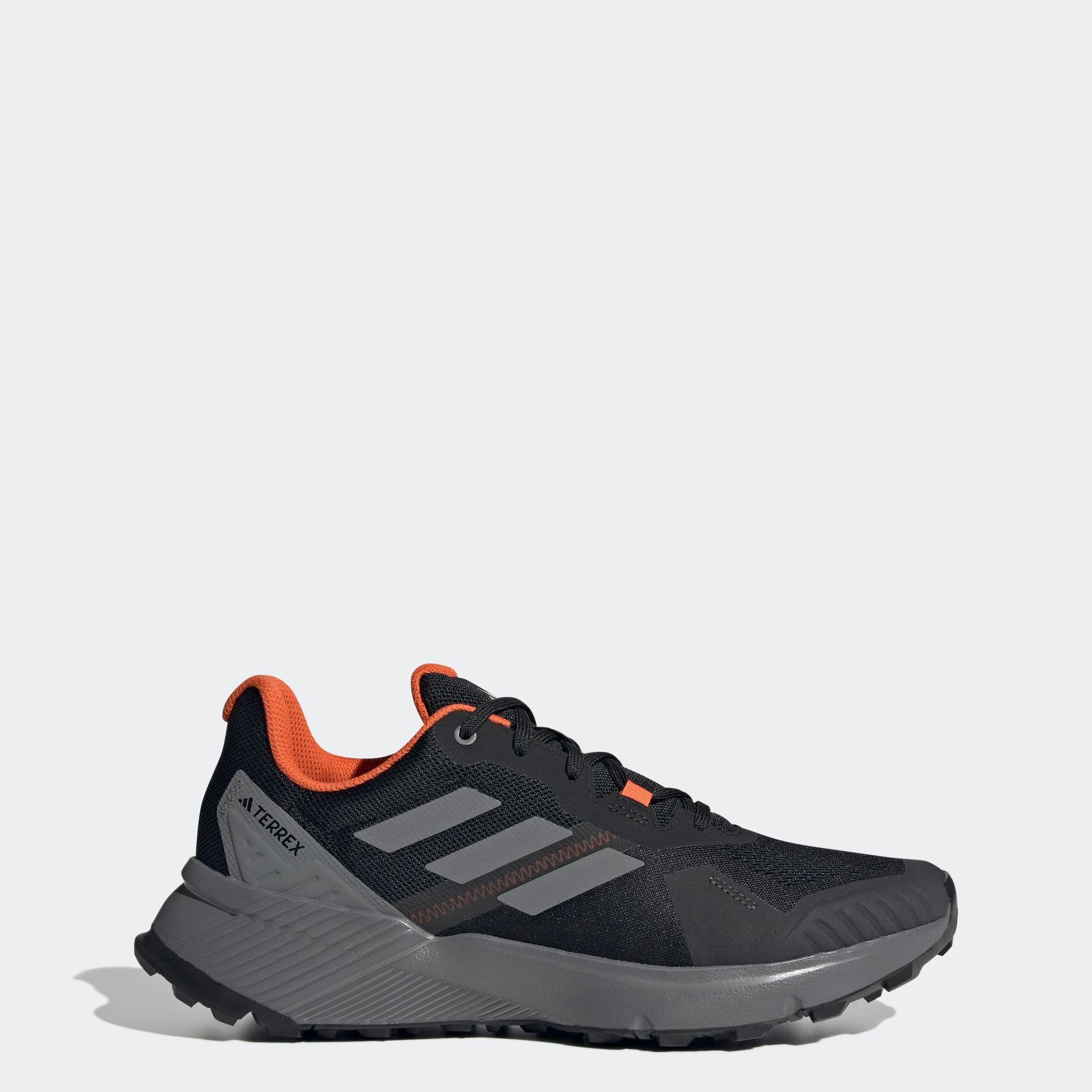 adidas TERREX SOULSTRIDE TRAILRUNNING Trailrunningschuh Trail-Runningschuhe günstig online kaufen