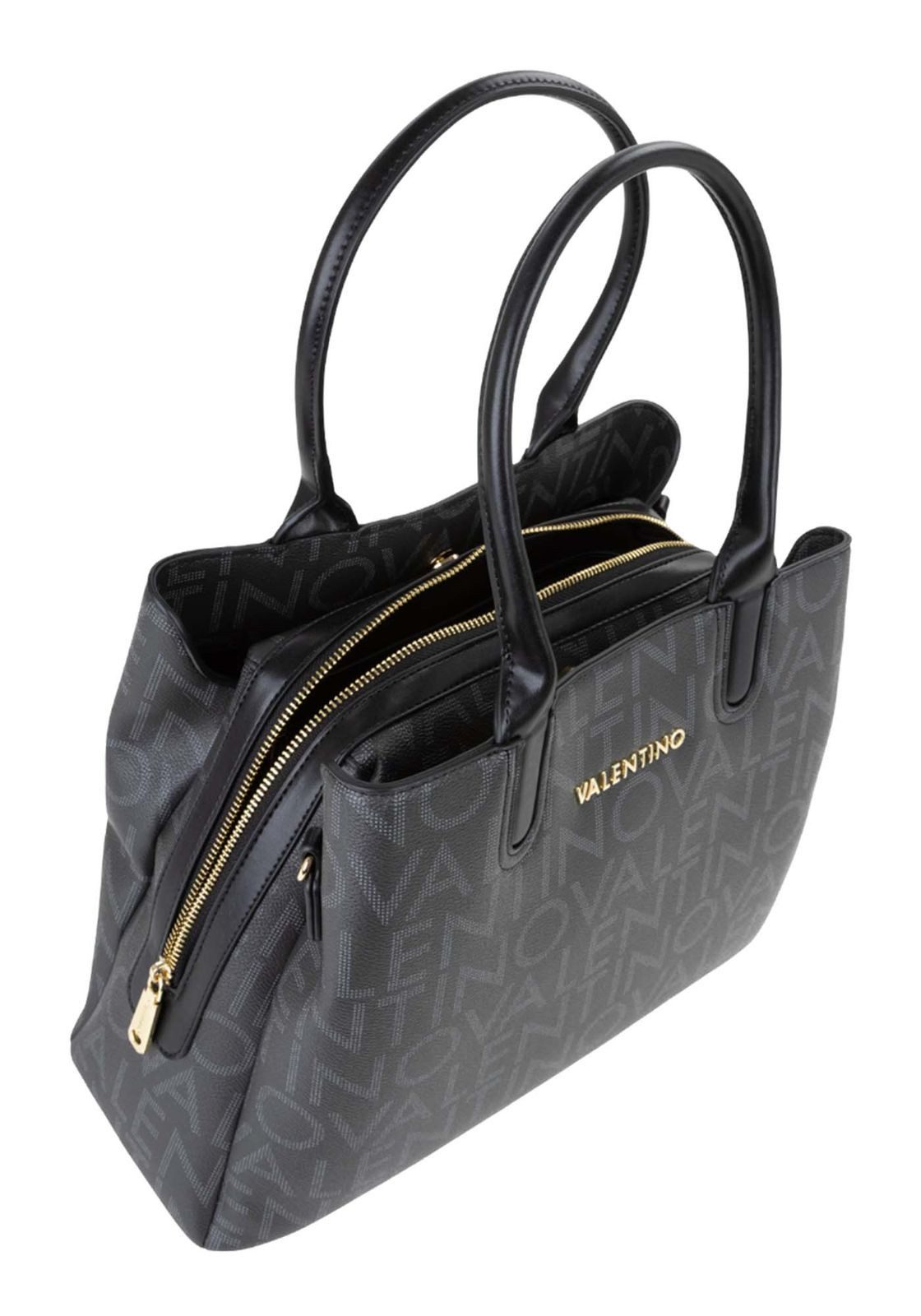 VALENTINO BAGS Handtasche Hand Bag – Bild 4 von 4