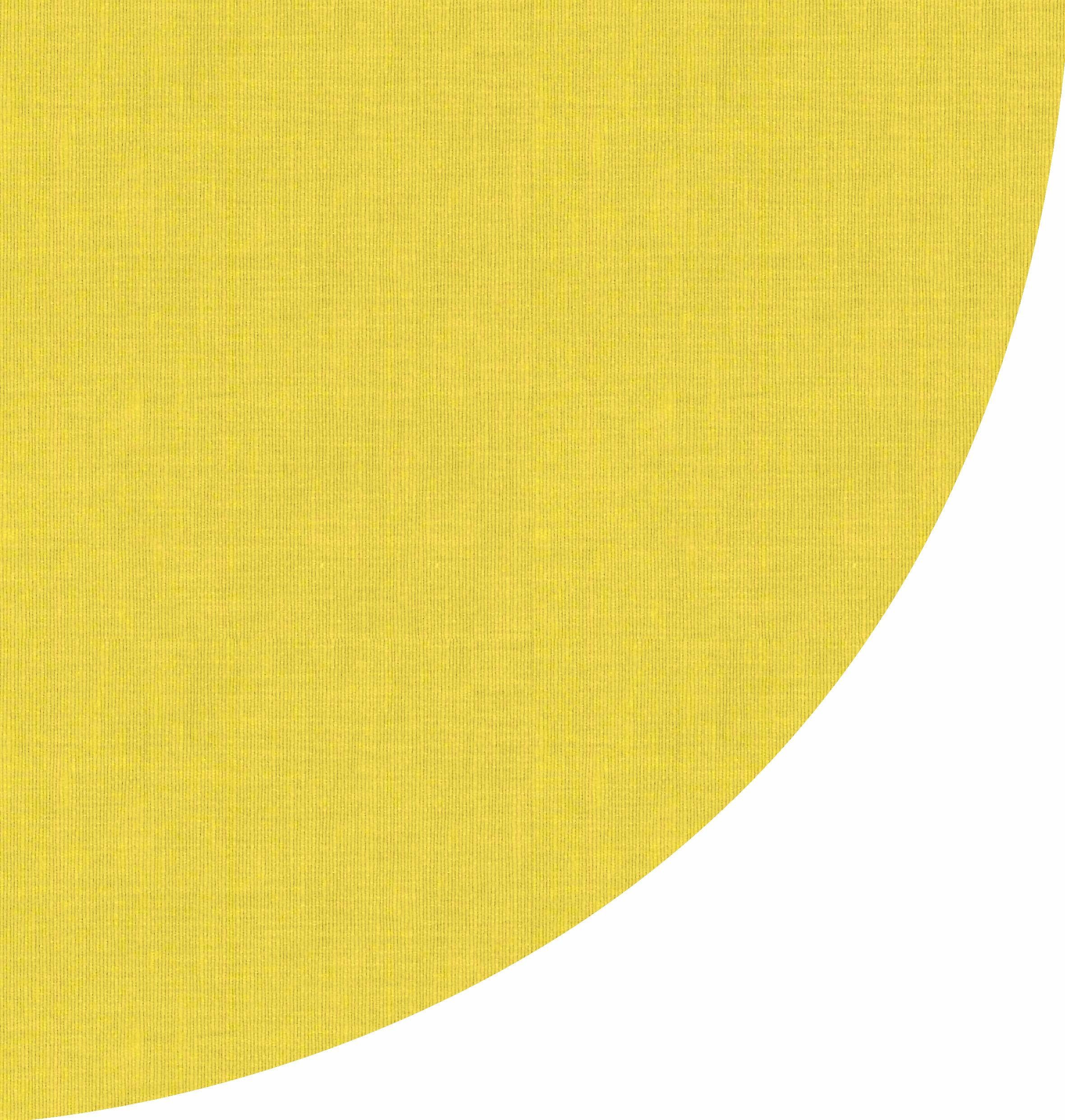 APELT Tischdecke ALASKA, LOFT STYLE, Rips günstig online kaufen