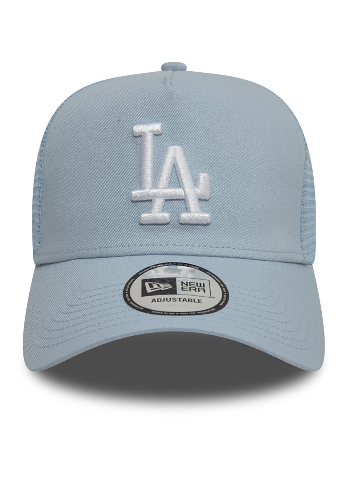 New Era Trucker Cap New Era günstig online kaufen