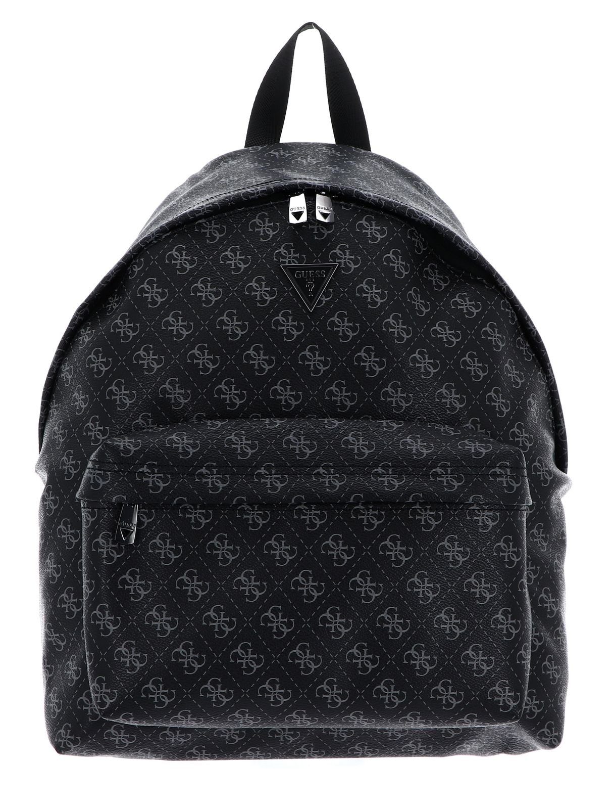 Guess Rucksack Venezia günstig online kaufen