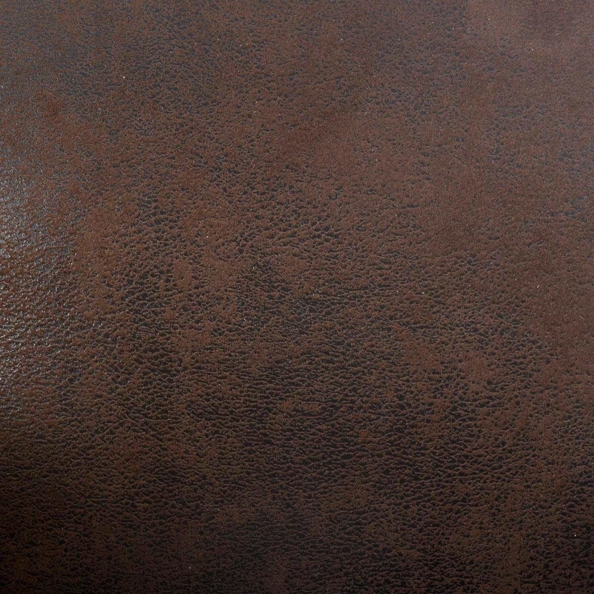 Atmosphera Créateur d'intérieur Sessel günstig online kaufen