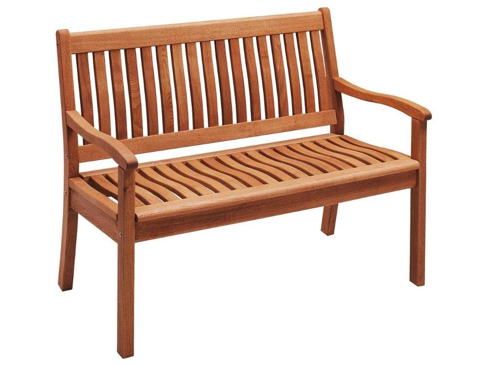 RONDO Gartenbank Gartenbank 'Cansa'