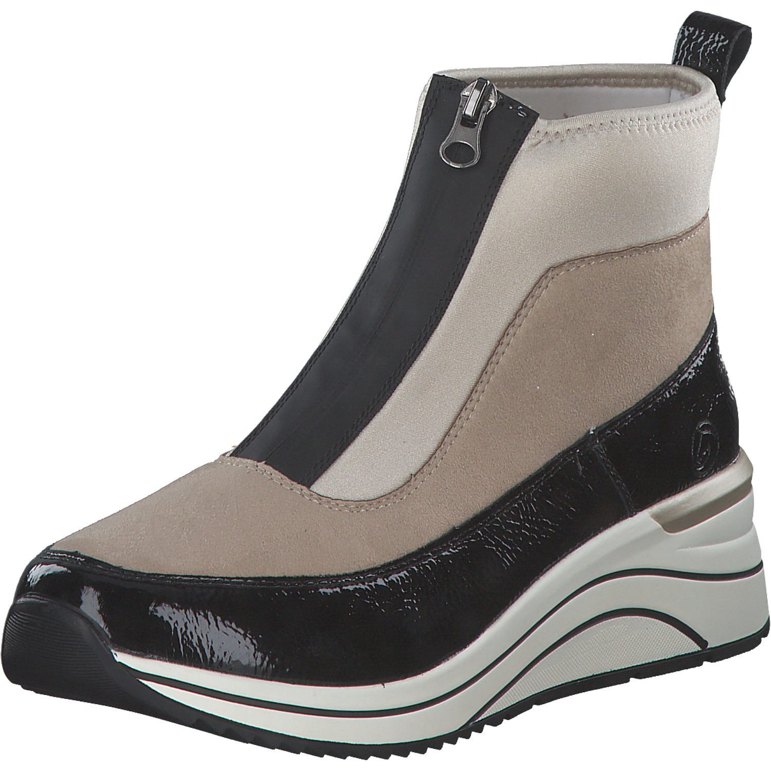 Remonte D0T71 Stiefelette günstig online kaufen