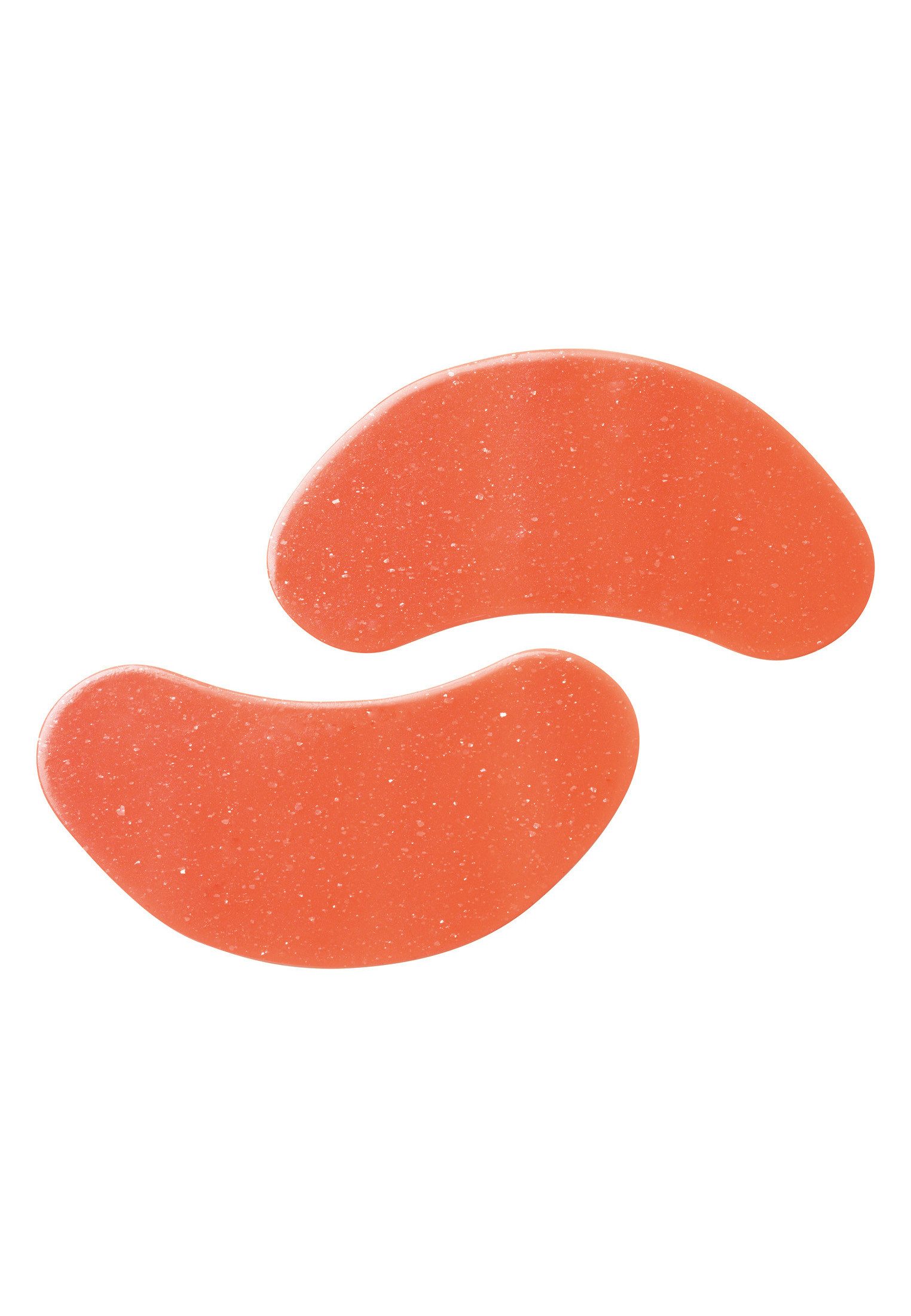 Rodial Augenmaske Rodial Augenpads & Masken