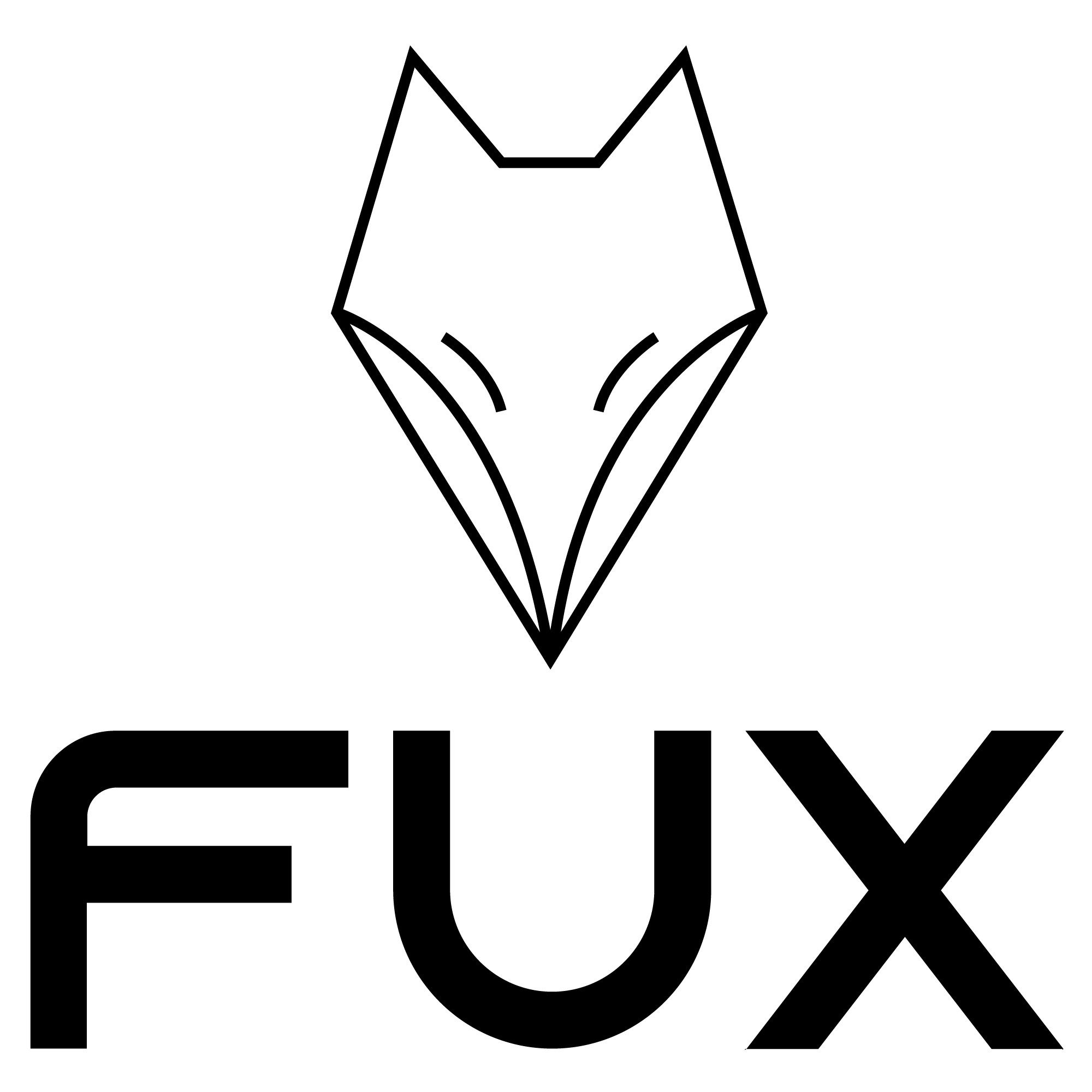 FUX