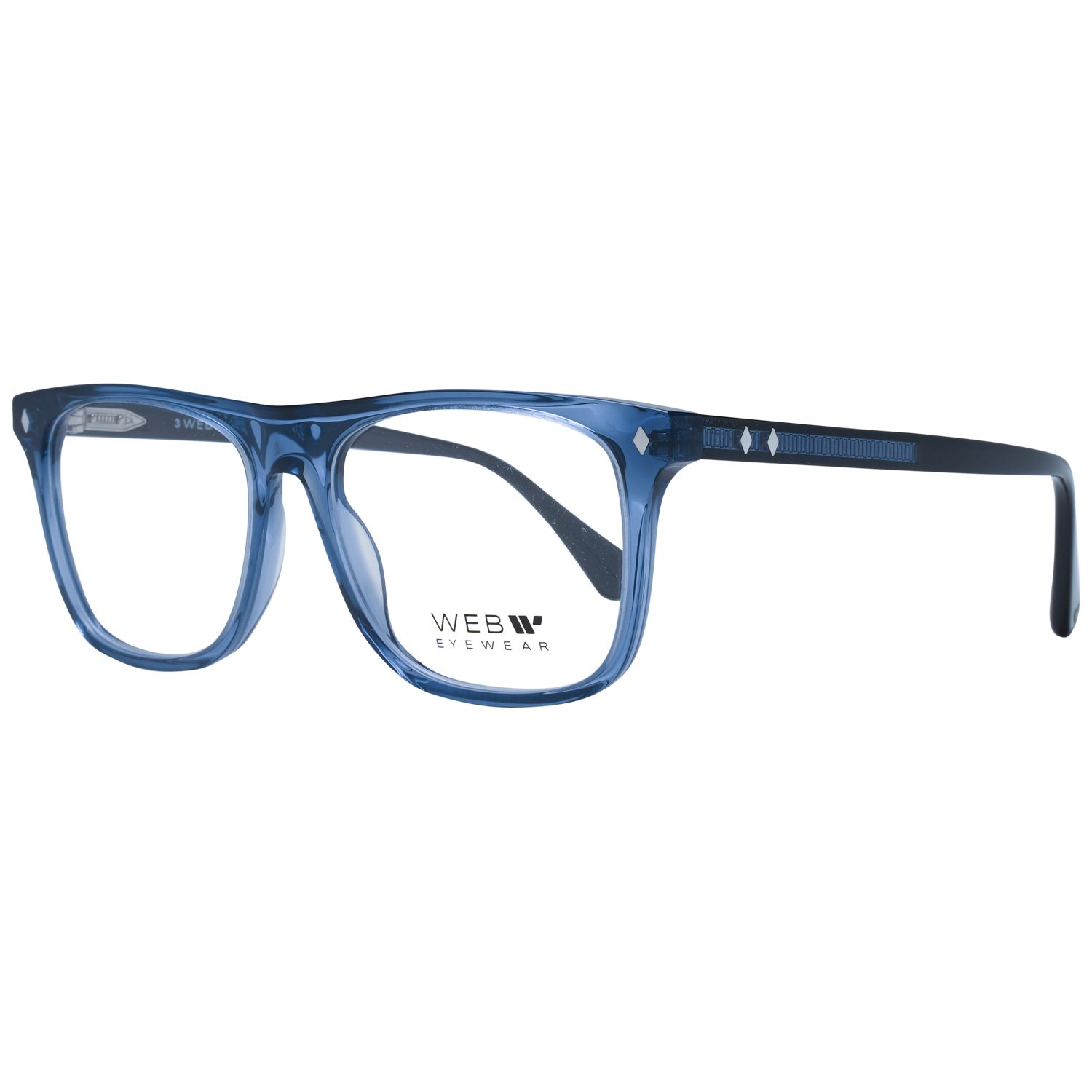 Brillengestell WE5399 54090
