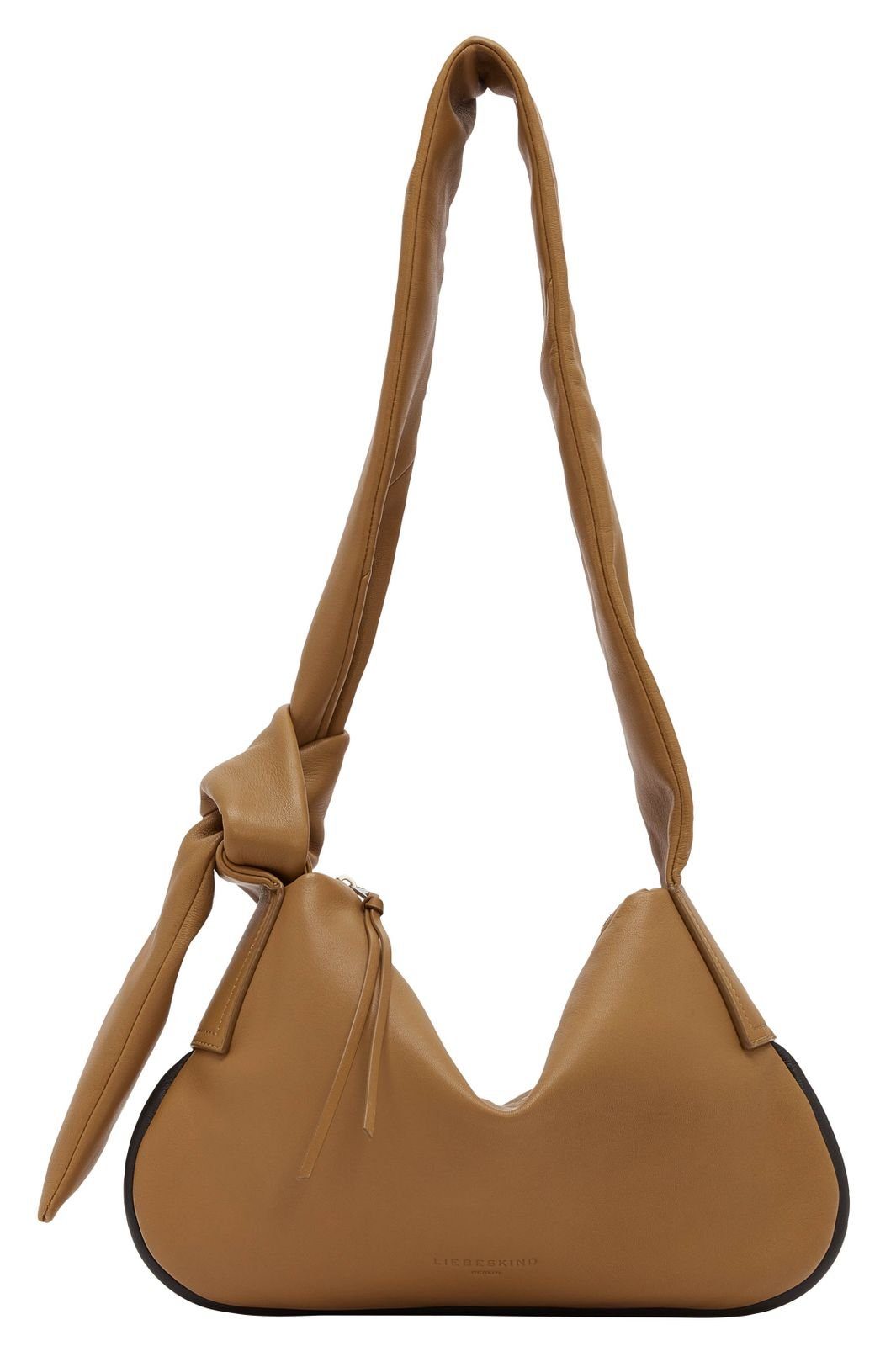 Liebeskind Berlin Schultertasche Erin
