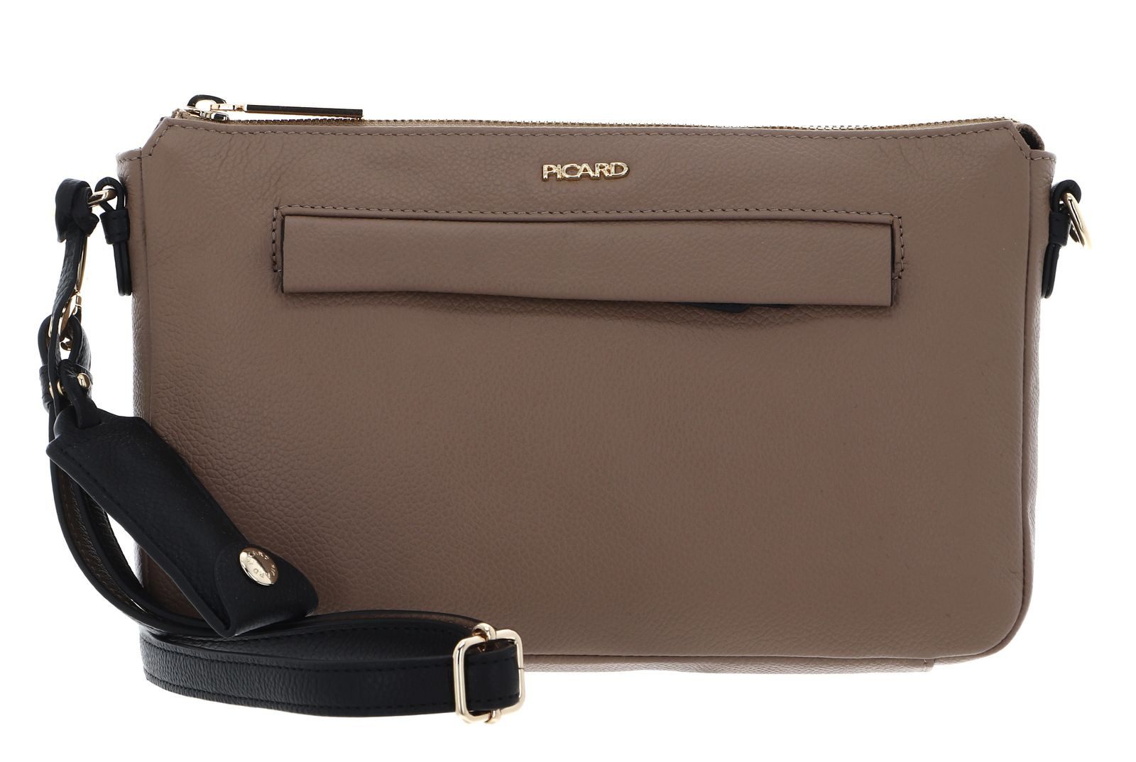 Umhängetasche Crossbody Bag