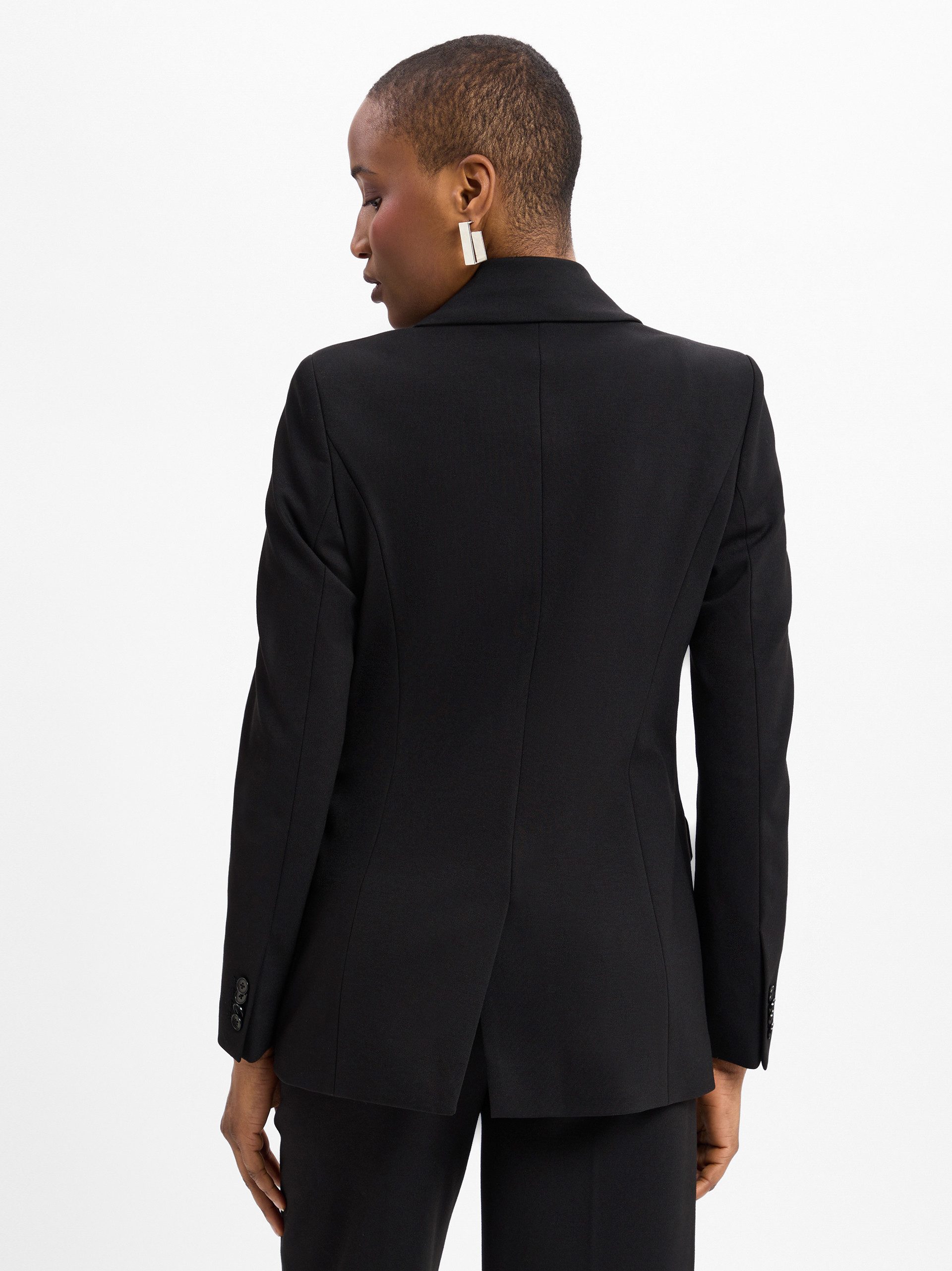 Drykorn Sweatblazer Atlin_2