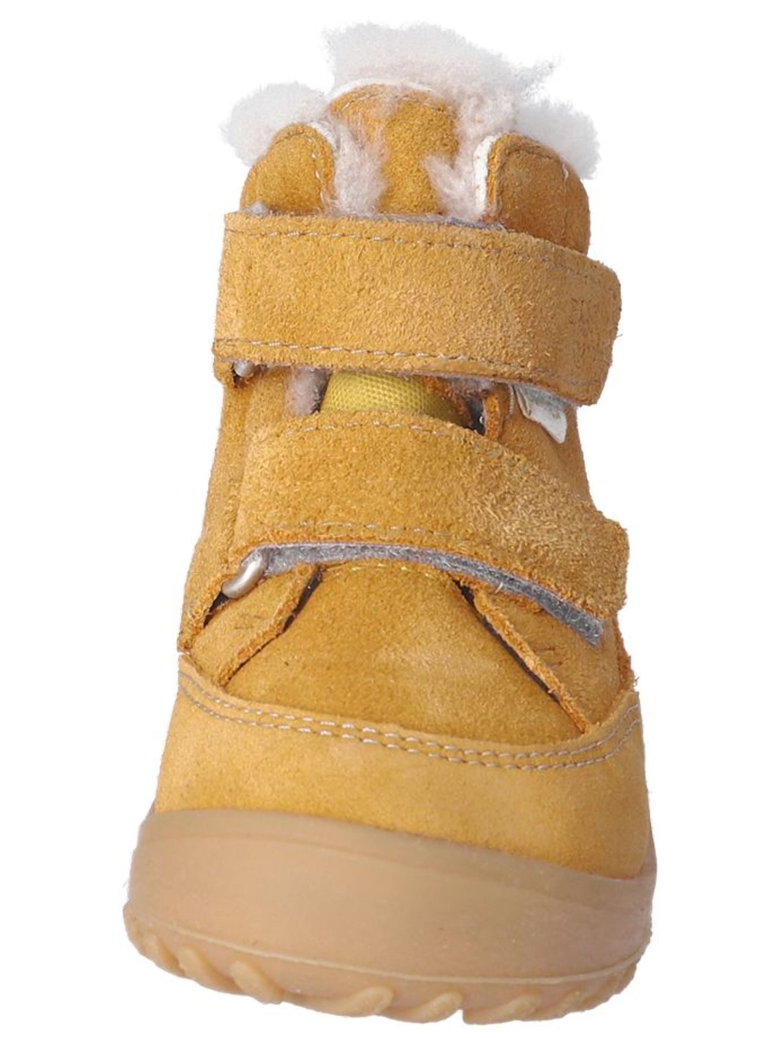 Pepino Pepino Stiefelette Leder Stiefelette günstig online kaufen