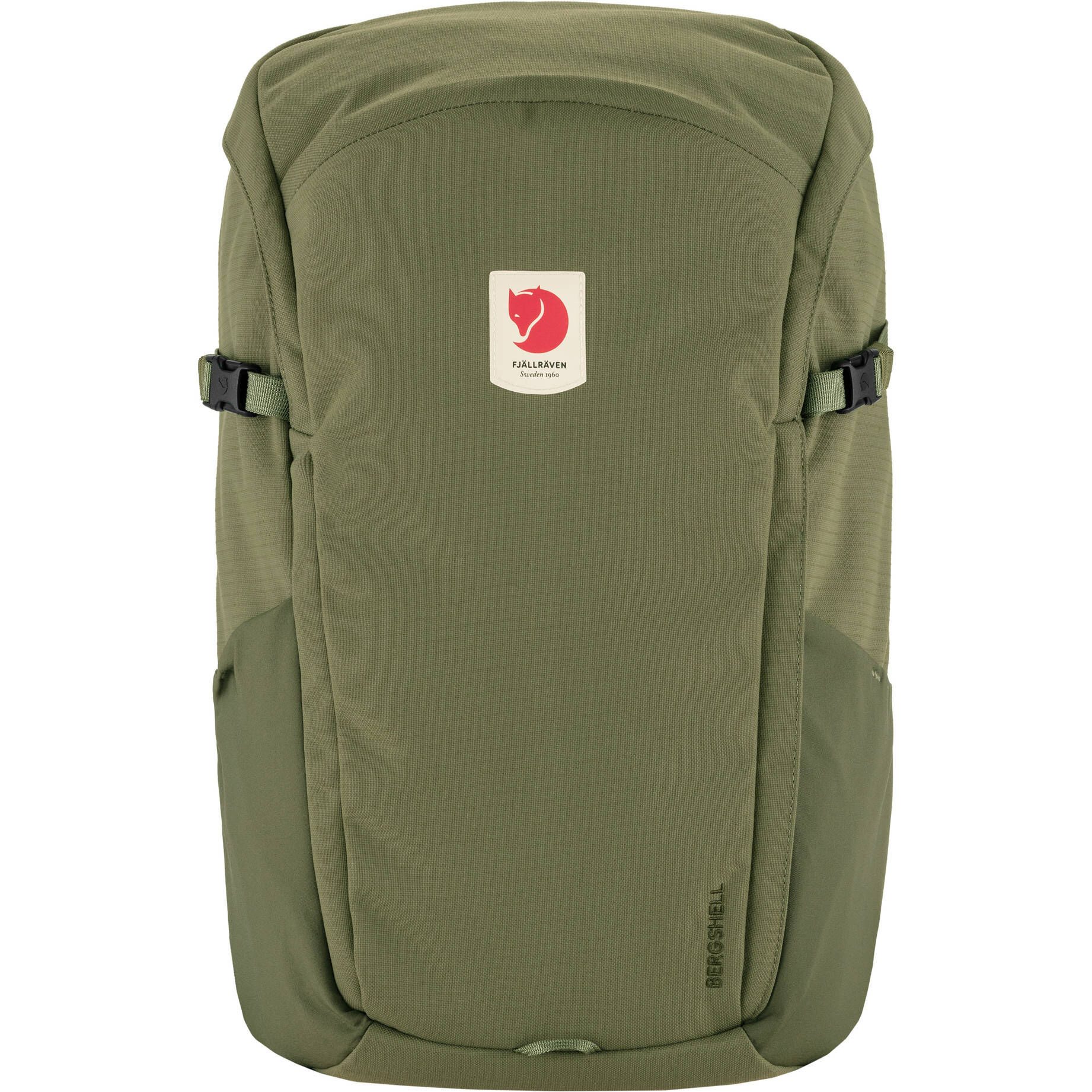 Fjällräven Trekkingrucksack Rucksack "Ulvö 23" günstig online kaufen