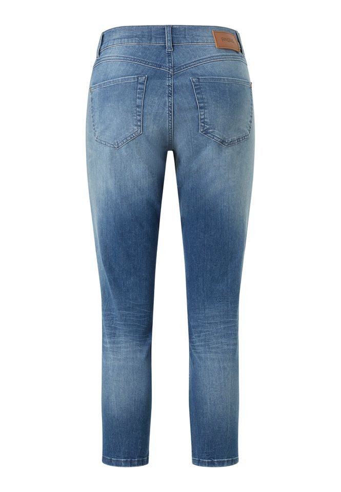 ANGELS 7/8-Jeans - Ankle Denim - günstig online kaufen