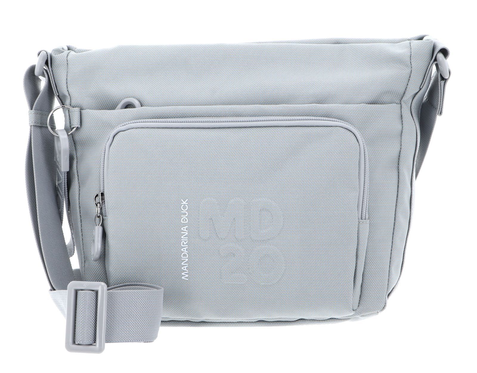 Mandarina Duck Umhängetasche Crossoverbag günstig online kaufen