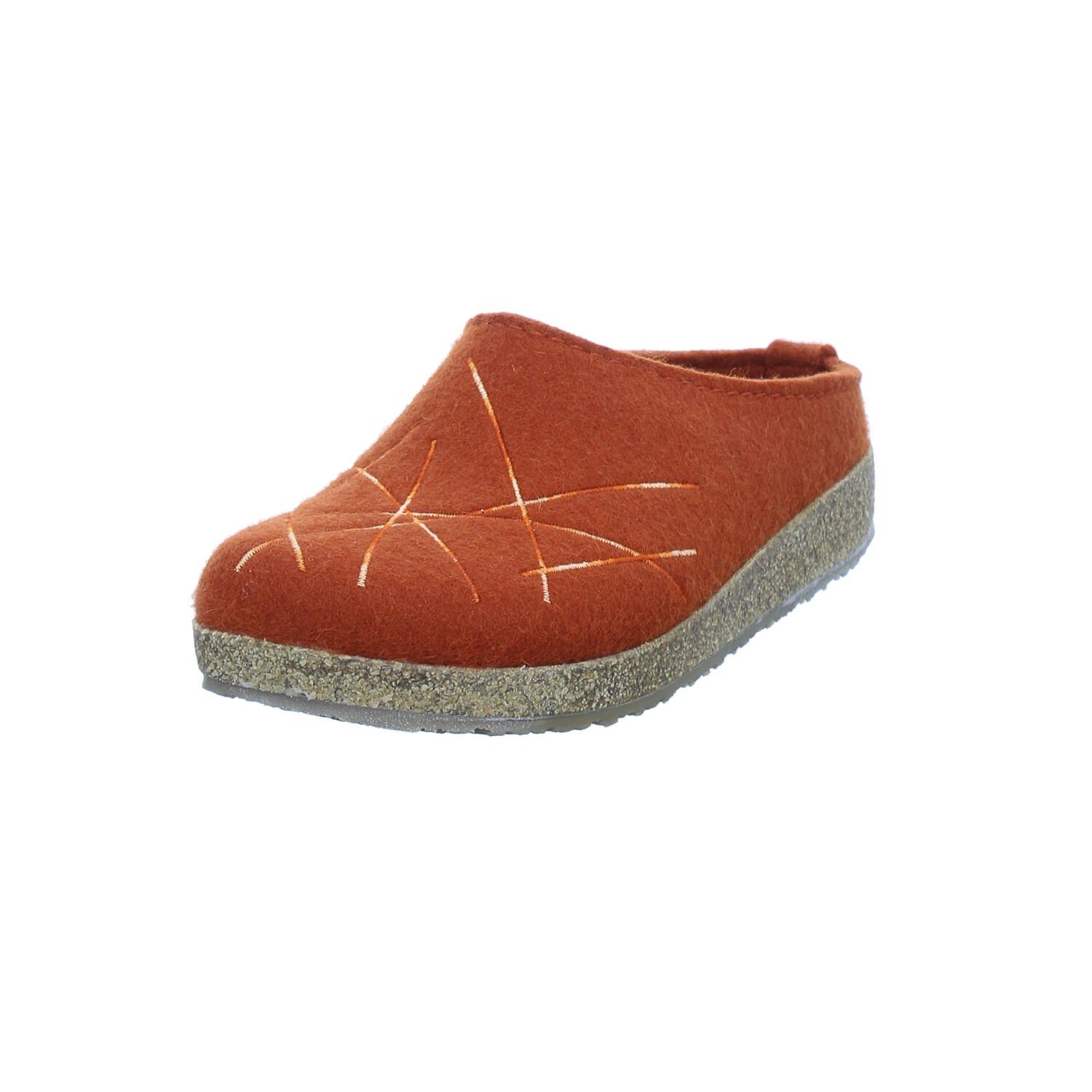 Grizzly Mikado Pantoffel