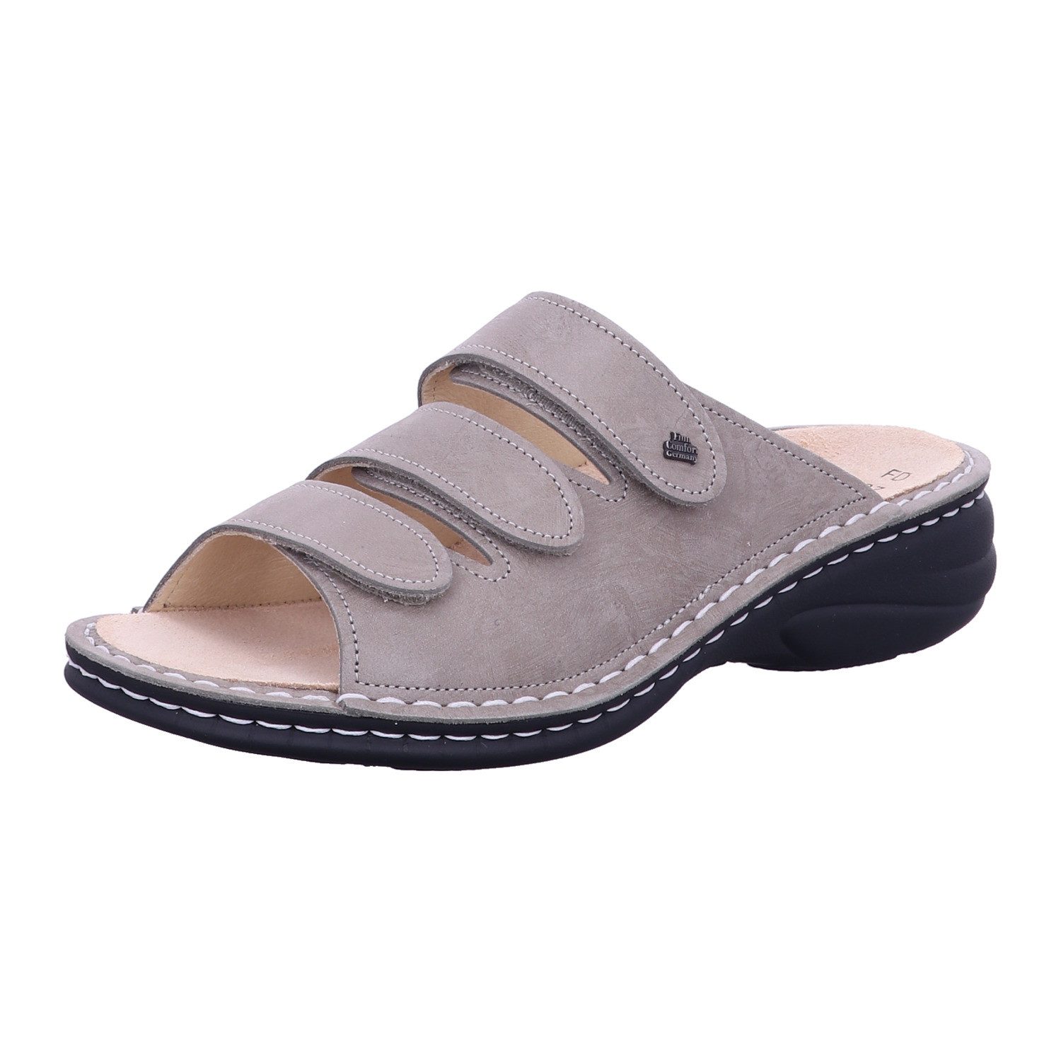 Finn Comfort 02620-825081 Pantolette