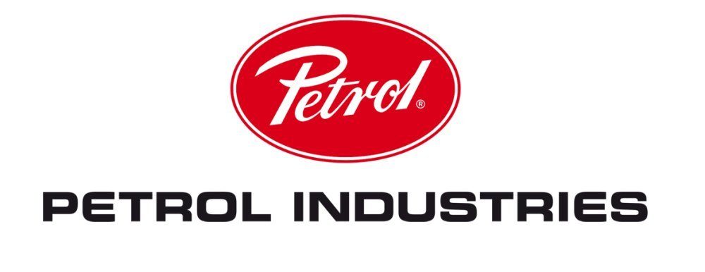 Petrol Industries