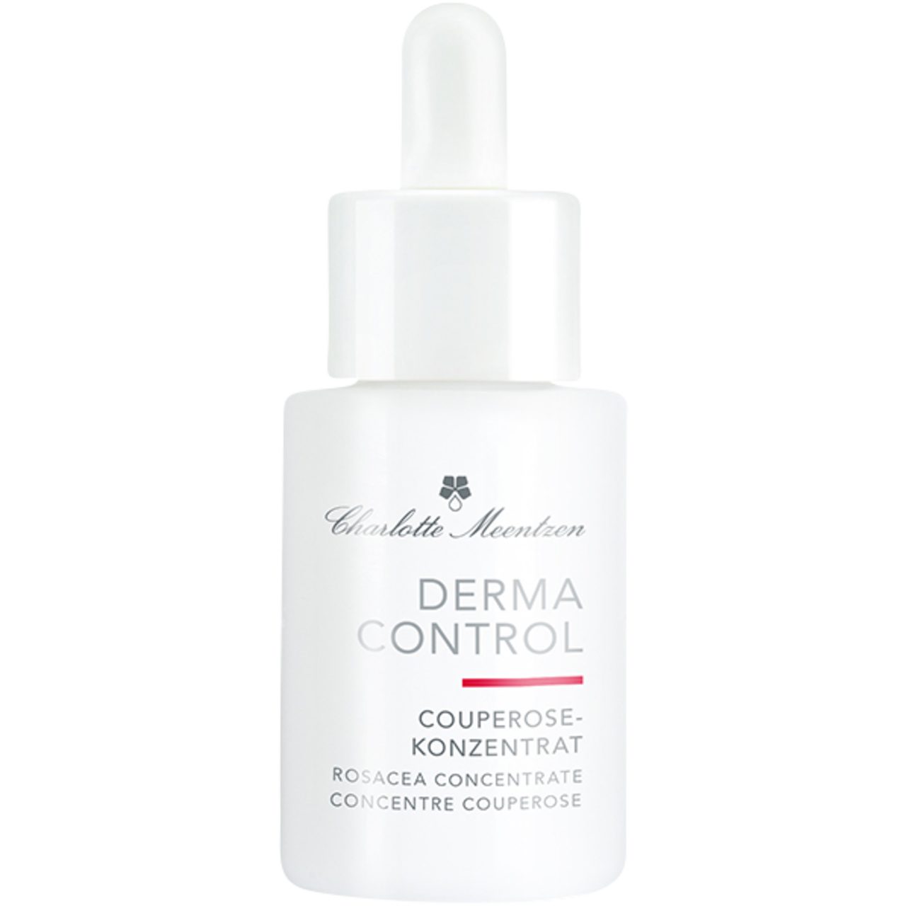 Gesichtspflege Derma Control Couperose Concentrate