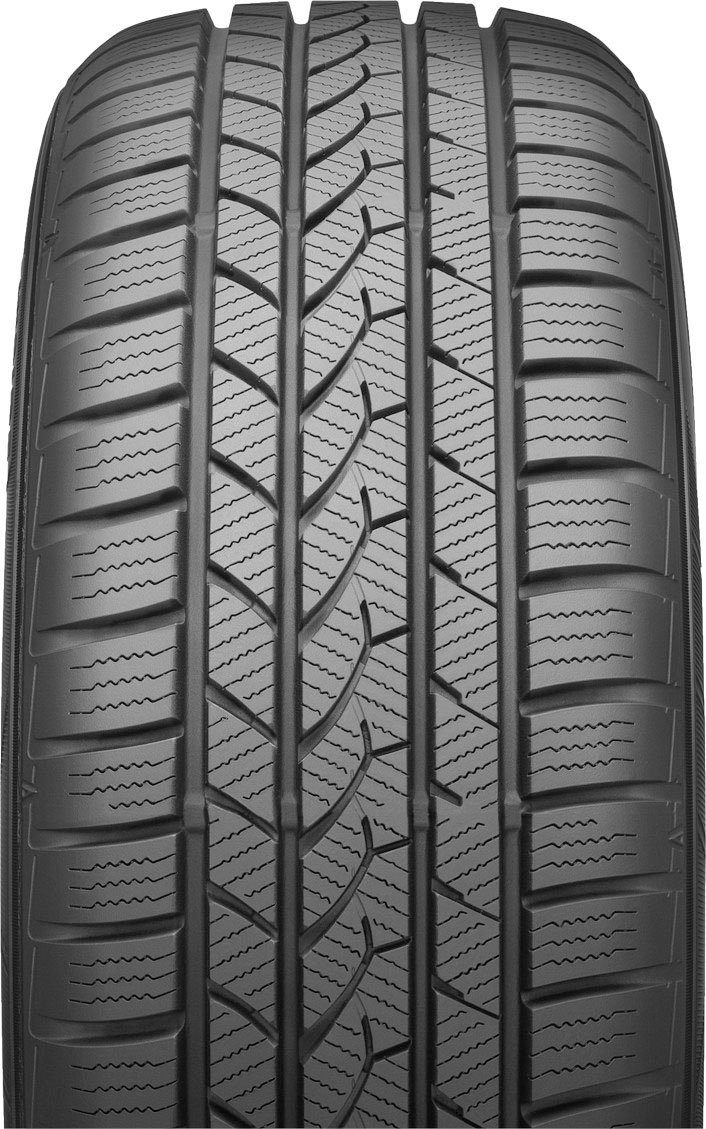 Falken Reifen Ganzjahresreifen FALKEN, AS-200