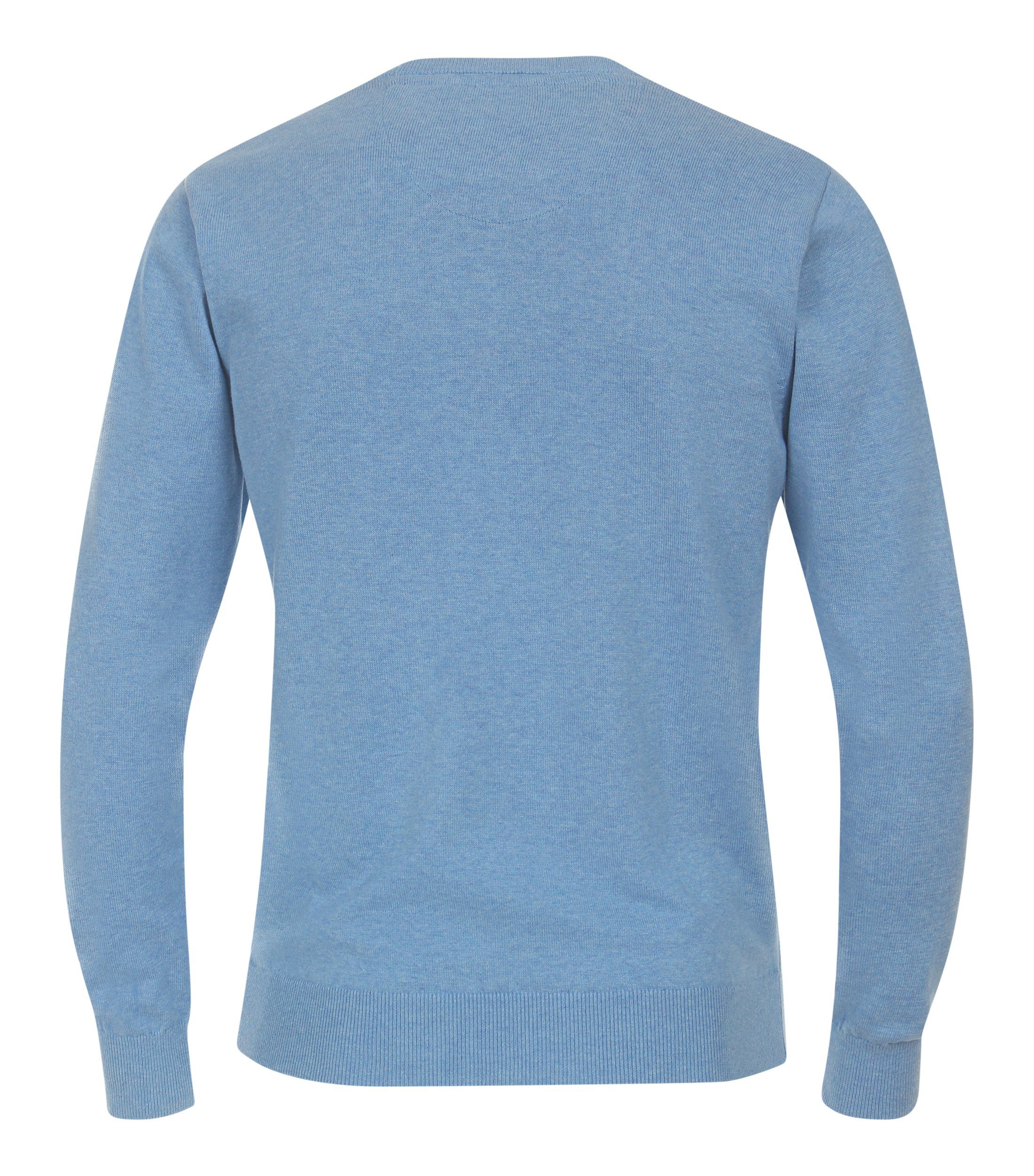 Redmond Strickpullover uni (120-tlg) günstig online kaufen