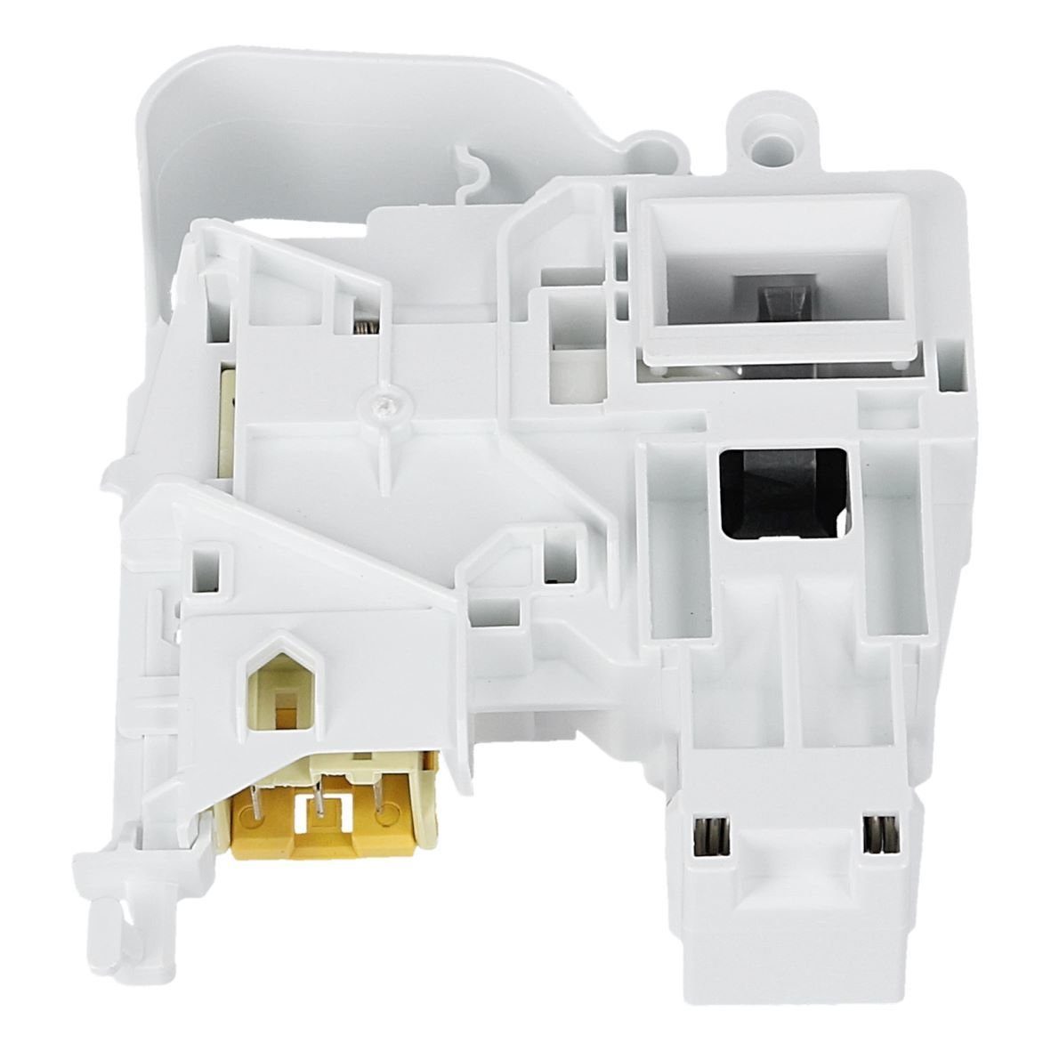easyPART Relais-Modul wie EUROPART 10038716 Bluparts 10038716, Waschmaschine