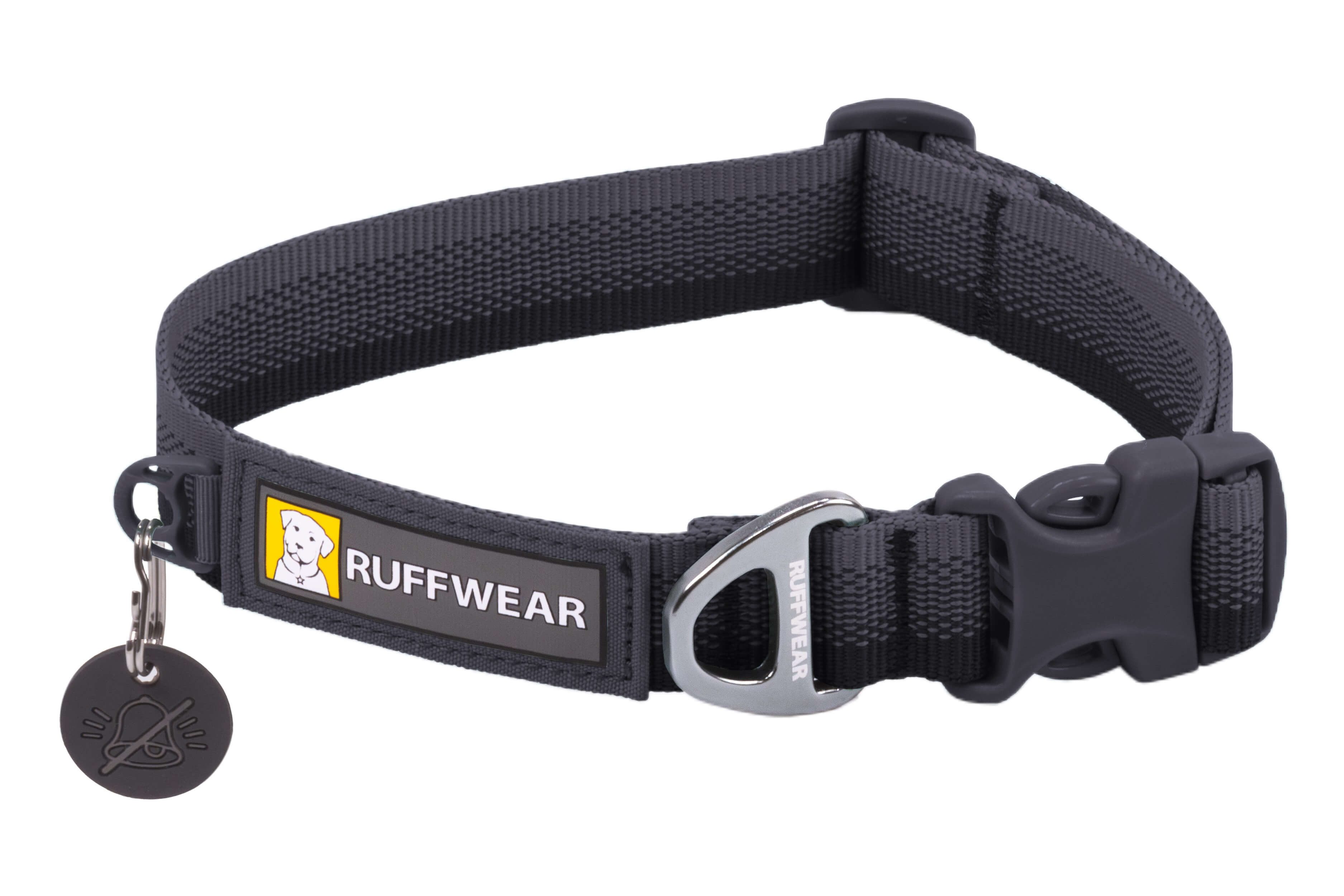 Ruffwear Hunde-Halsband Front Range Collar
