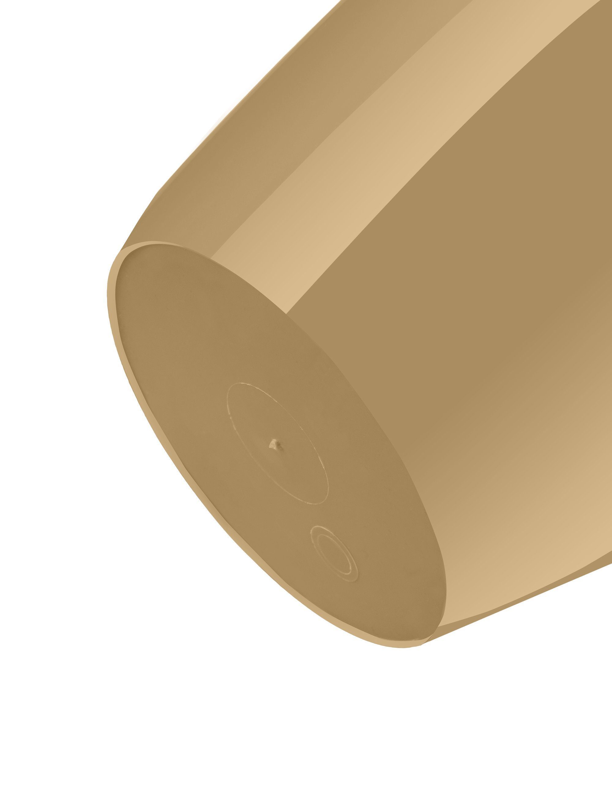 Garronda Blumentopf 3 Stück GD-0032 (1 günstig online kaufen