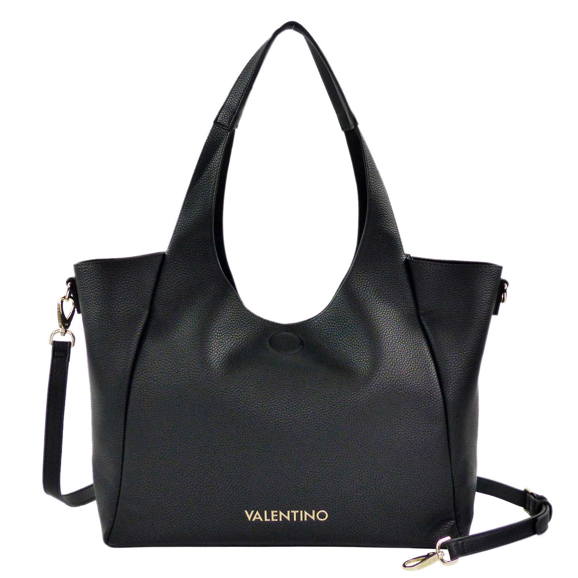 Shopper Futura Shopper